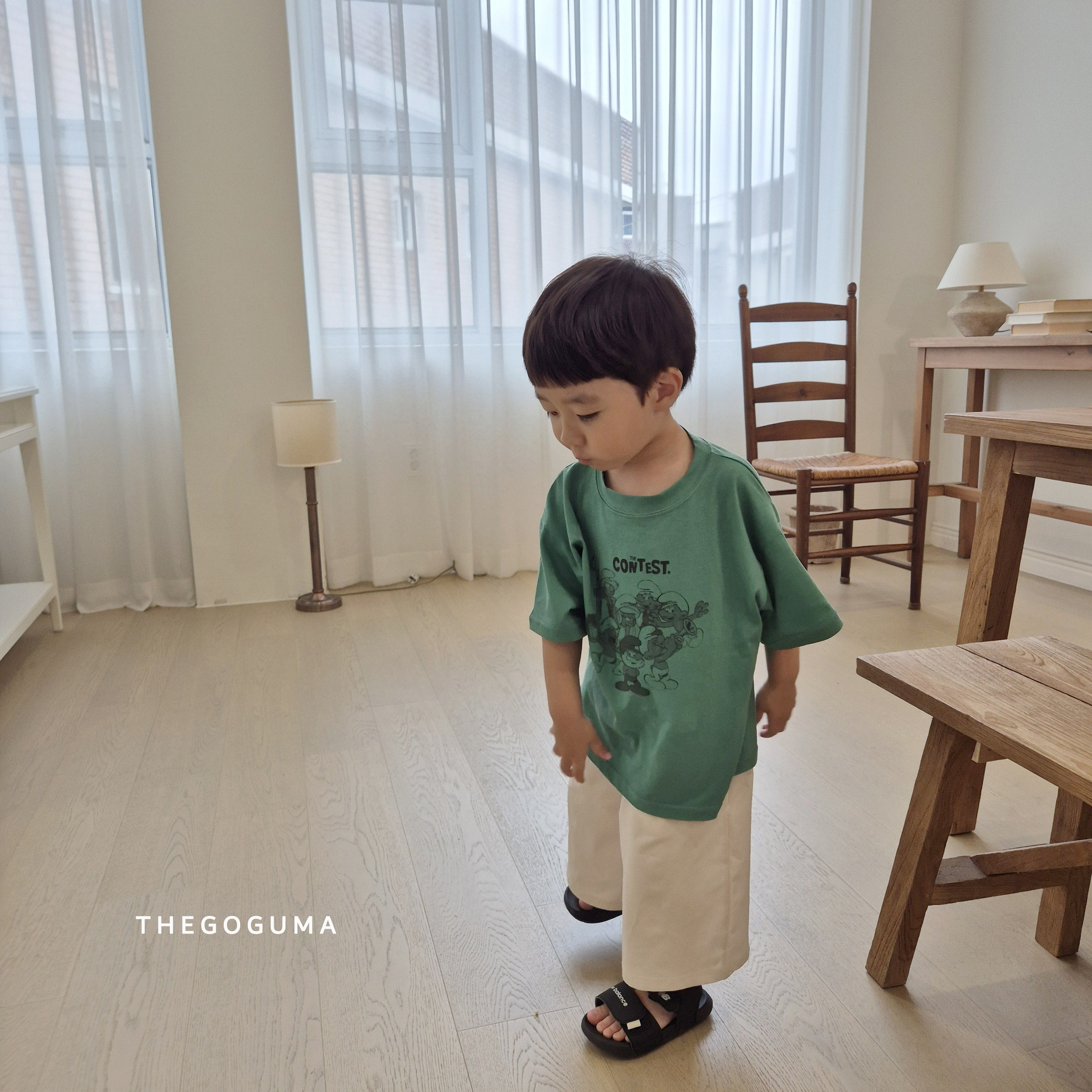 KakaoTalk_20250527_005602863_07