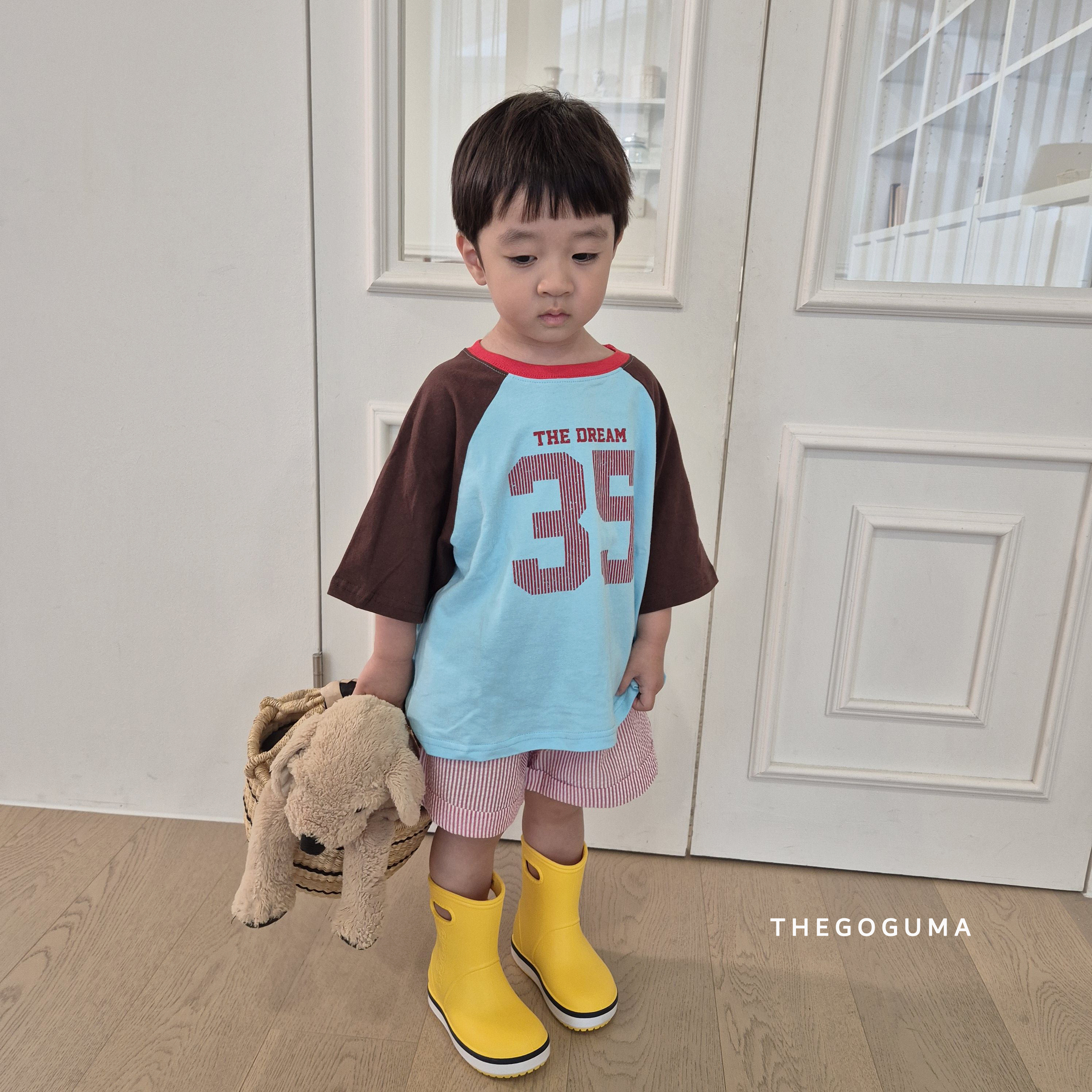 KakaoTalk_20250527_005712557_10