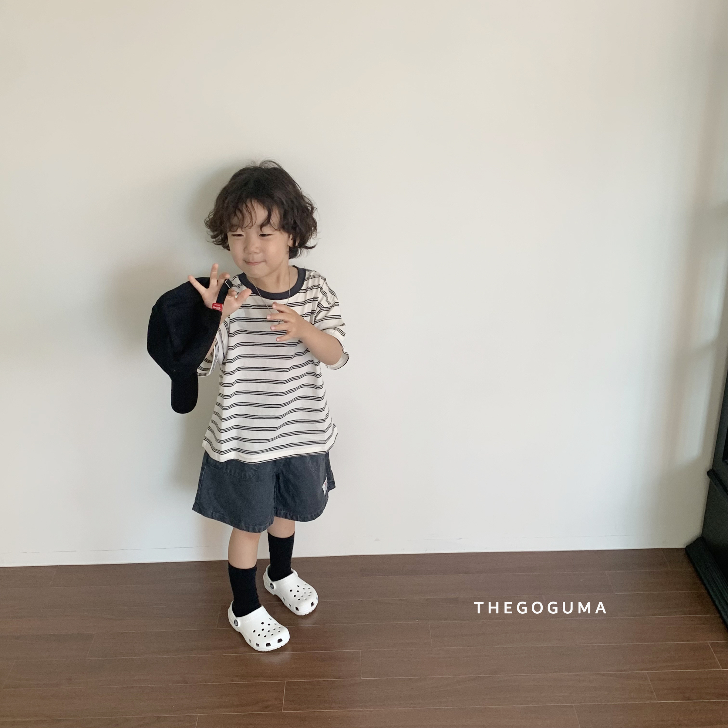 KakaoTalk_20250527_010103527_05