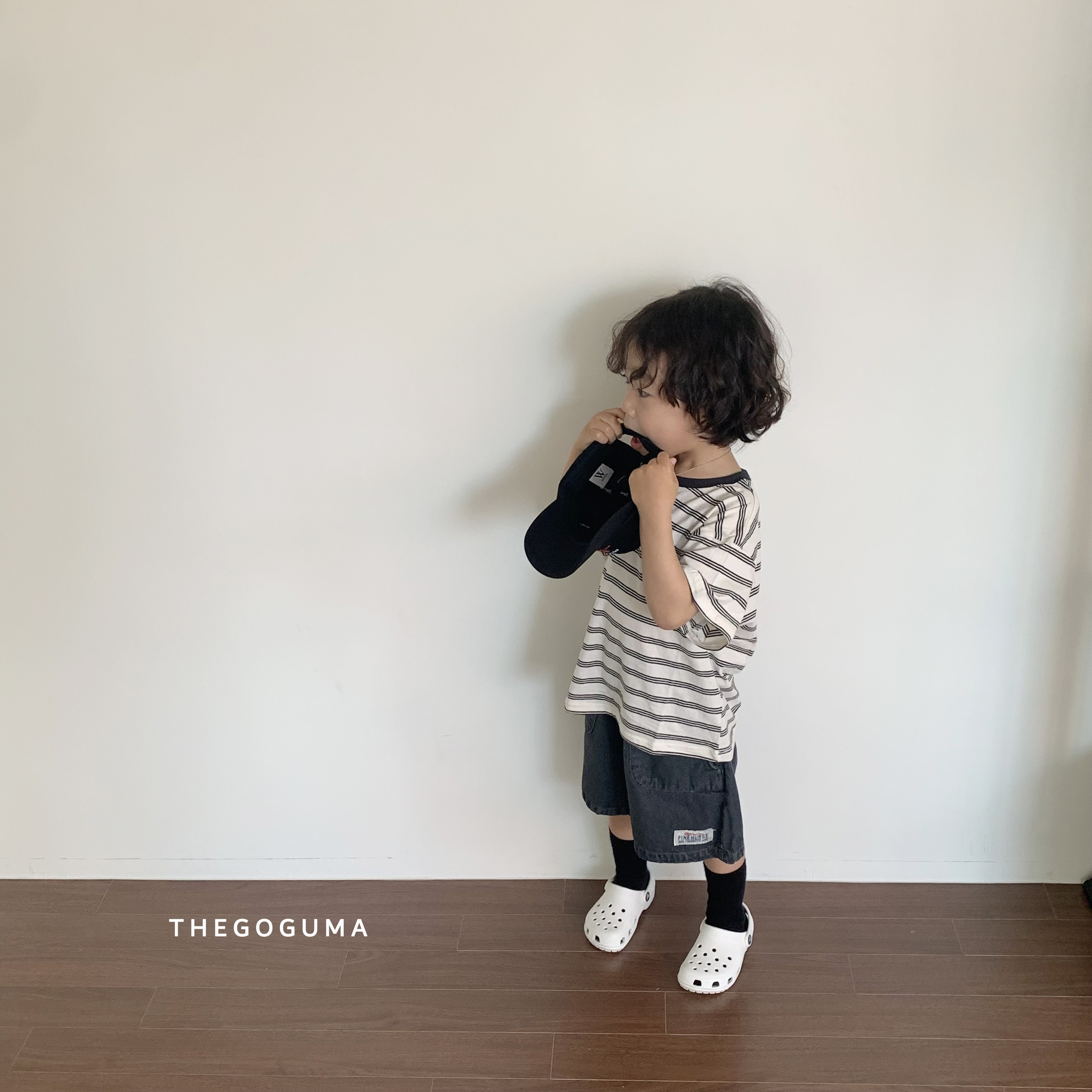 KakaoTalk_20250527_010103527_07