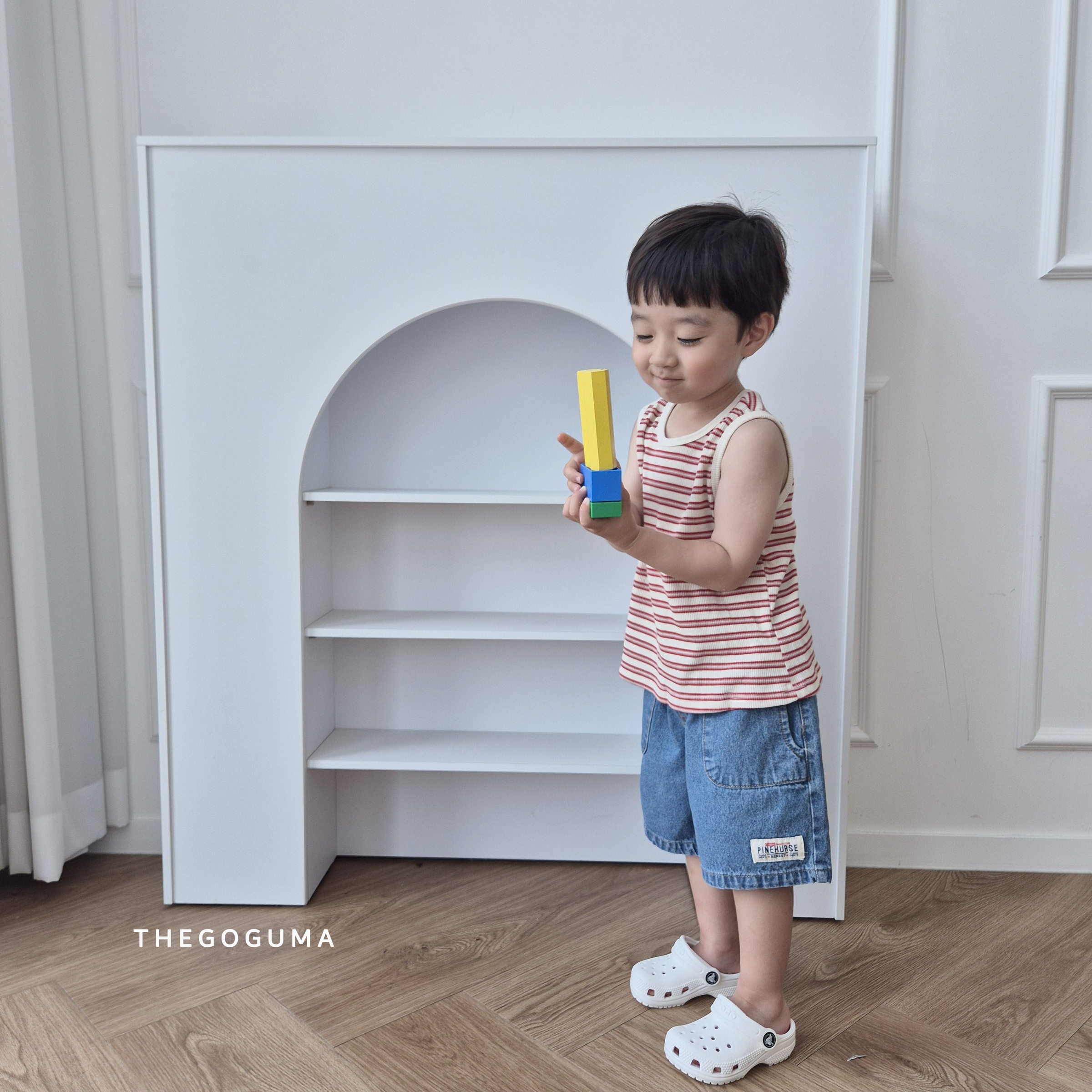 KakaoTalk_20250527_010103527_08