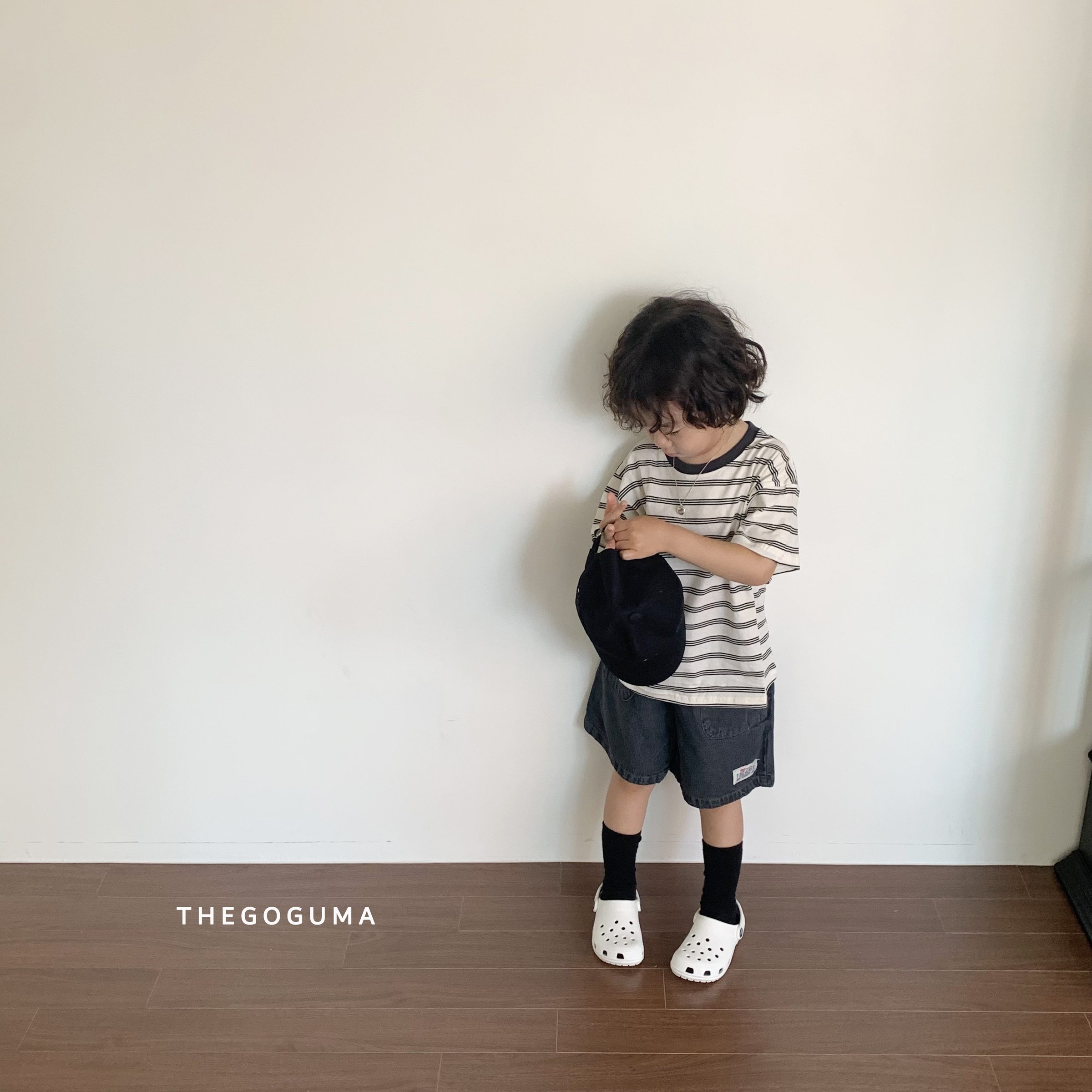 KakaoTalk_20250527_010834413_12