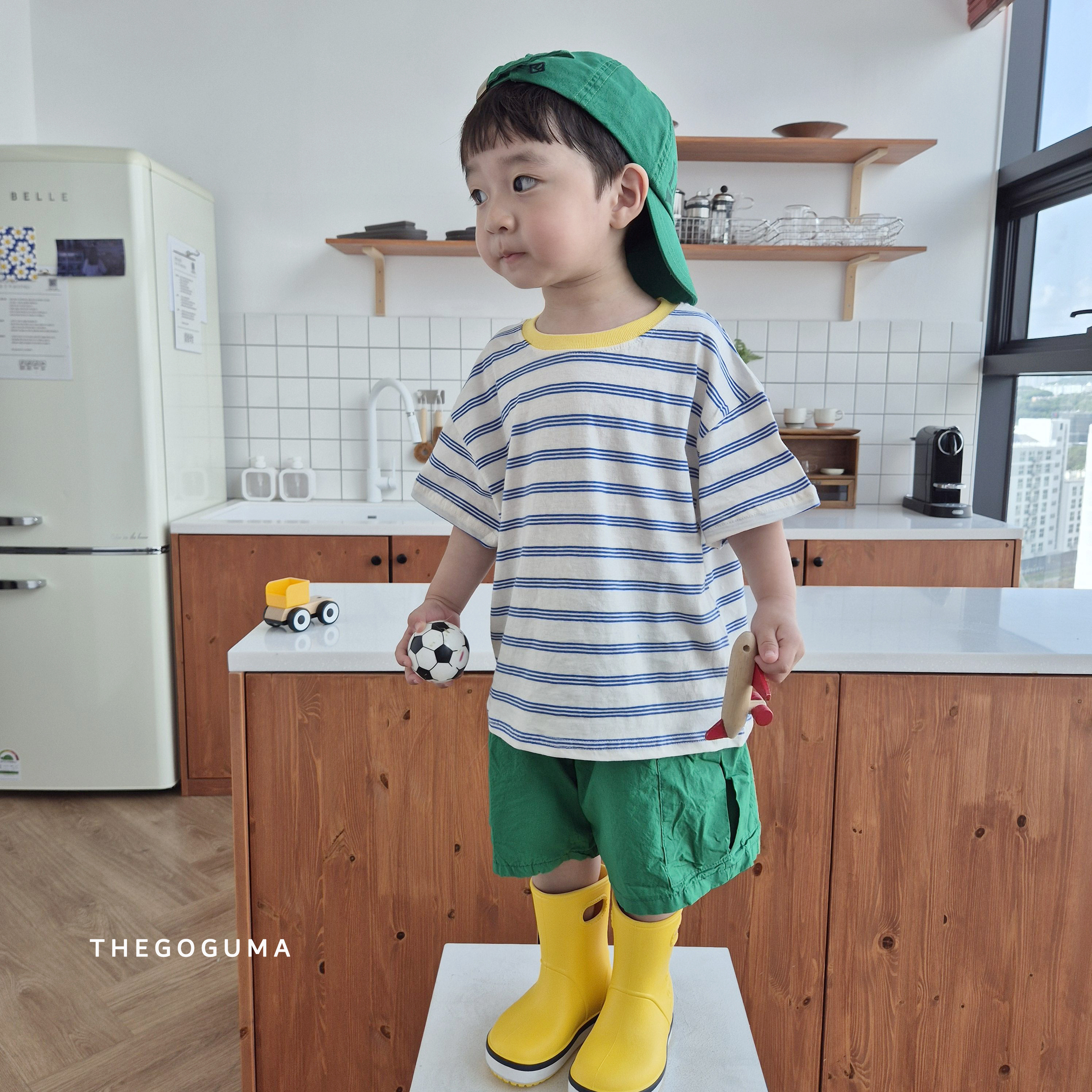 KakaoTalk_20250527_010834413_05