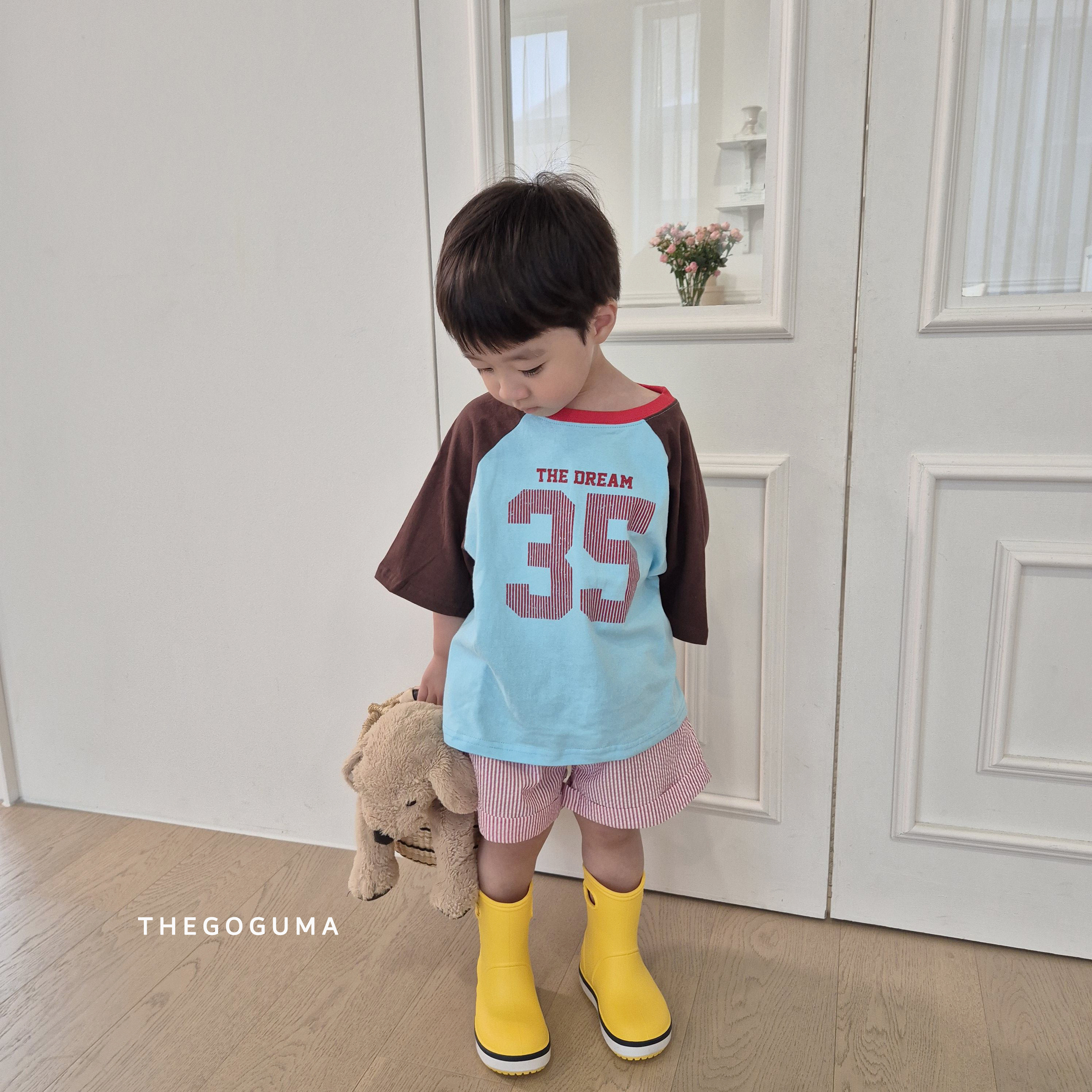 KakaoTalk_20250527_011046382_04