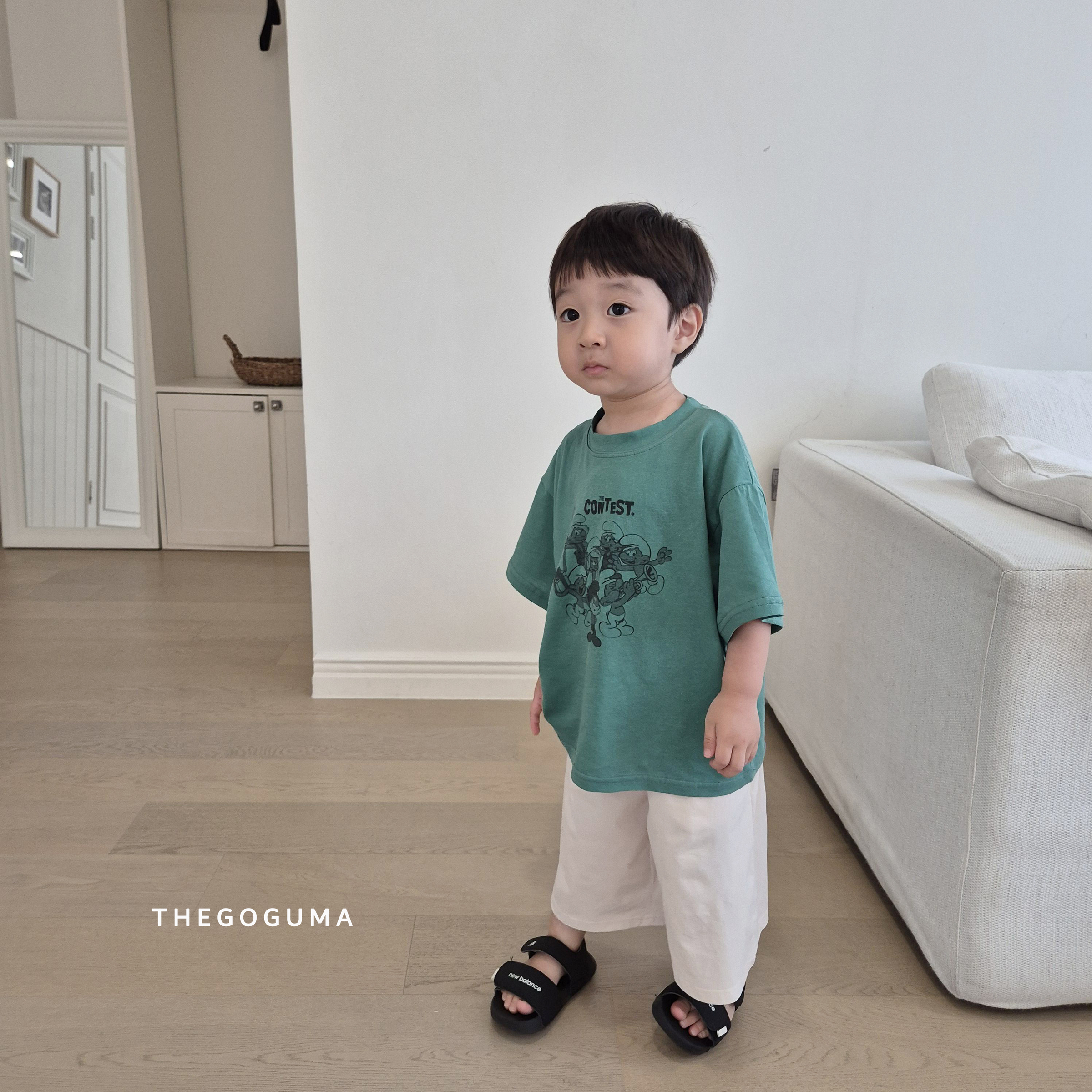 KakaoTalk_20250527_011357014_05