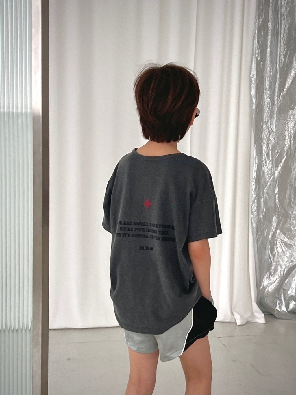KakaoTalk_20250527_233927143_05