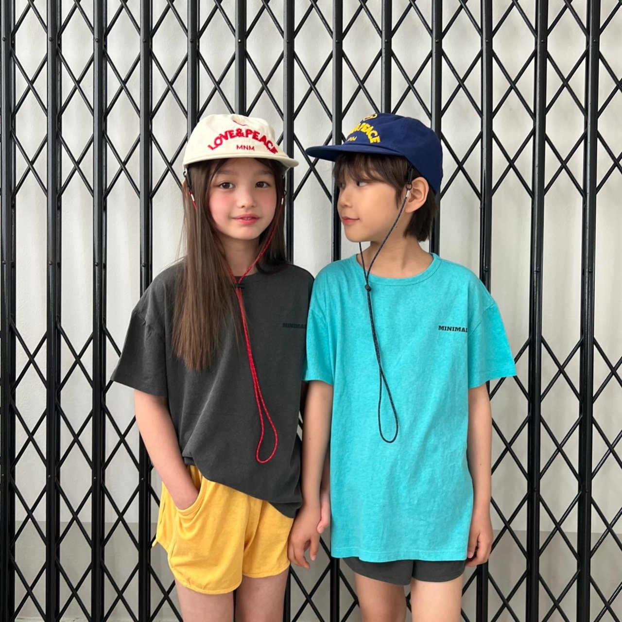 KakaoTalk_20250527_233927143_03