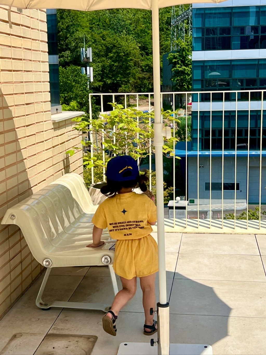 KakaoTalk_20250527_233927143_13