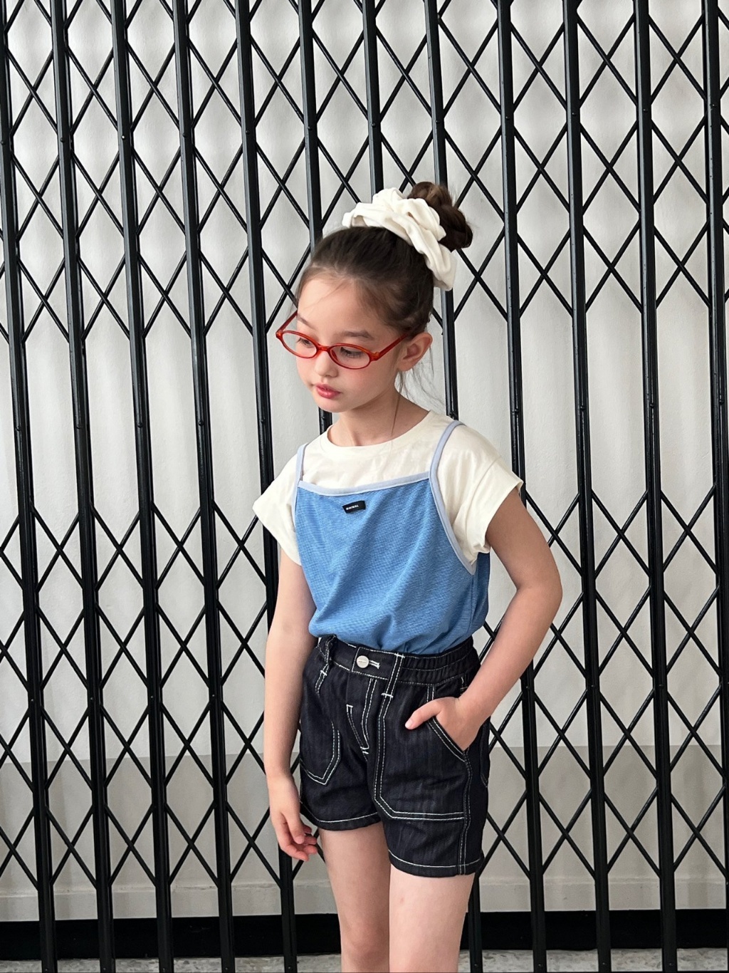 KakaoTalk_20250527_234008425_08