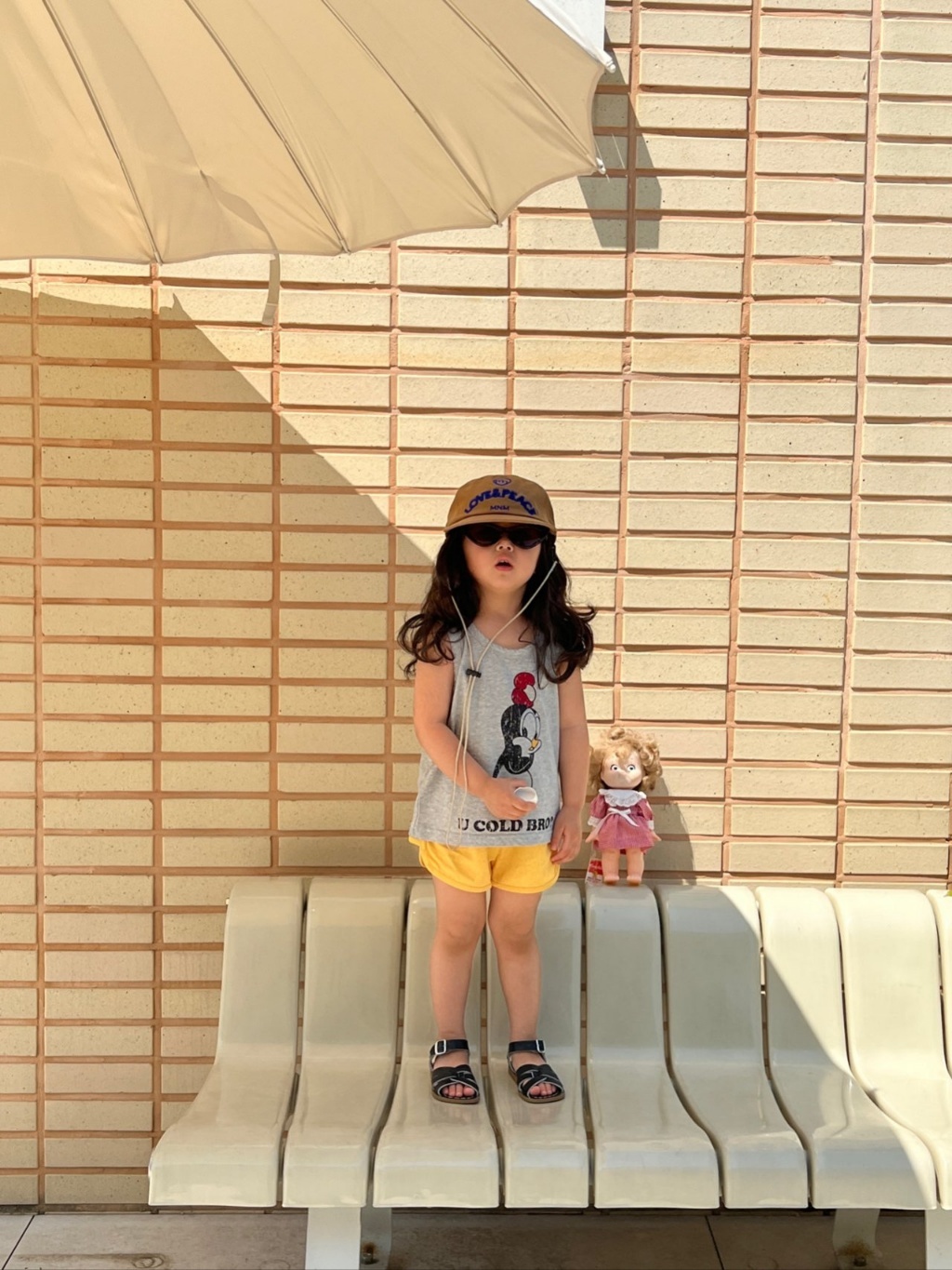 KakaoTalk_20250527_234042965_07