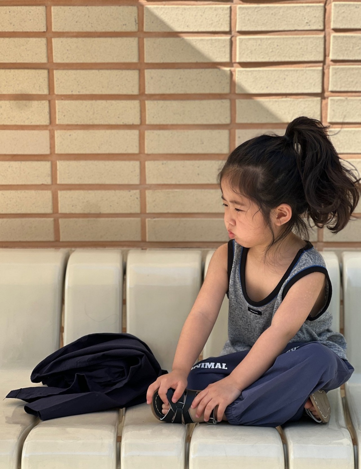 KakaoTalk_20250527_234205118_18