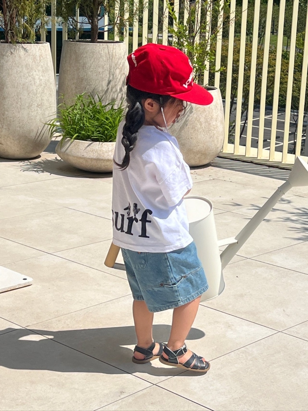 KakaoTalk_20250527_234225413_14