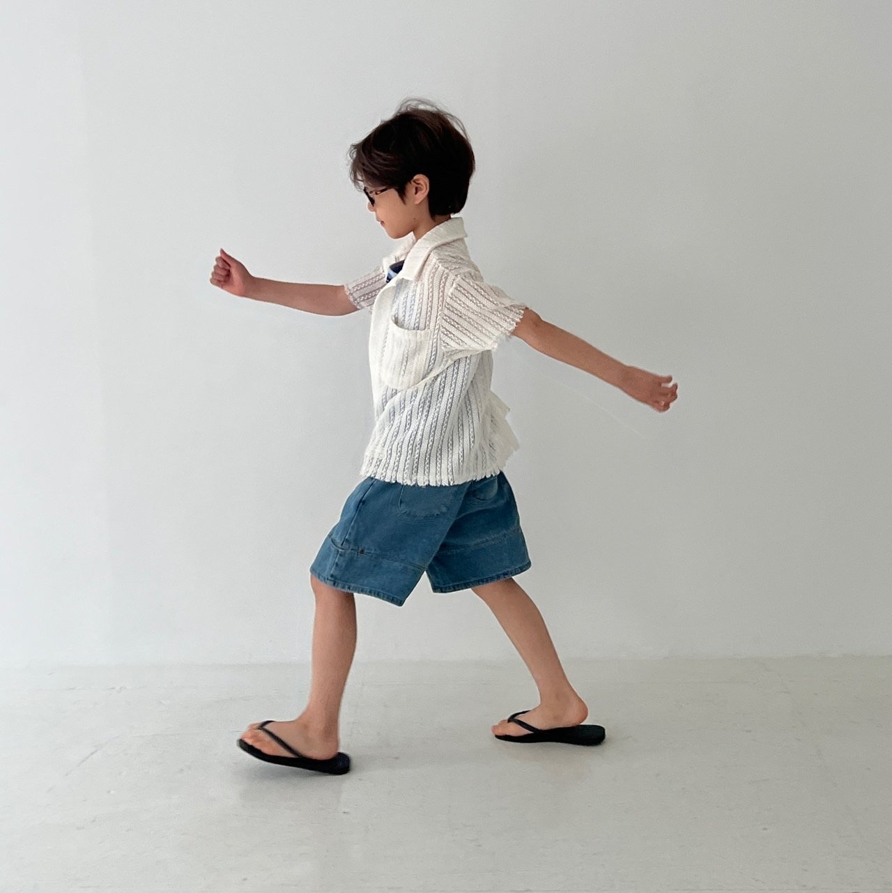 KakaoTalk_20250527_234314690_01
