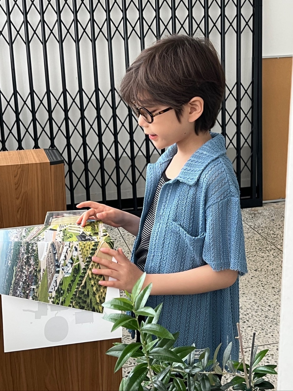 KakaoTalk_20250527_234314690_06