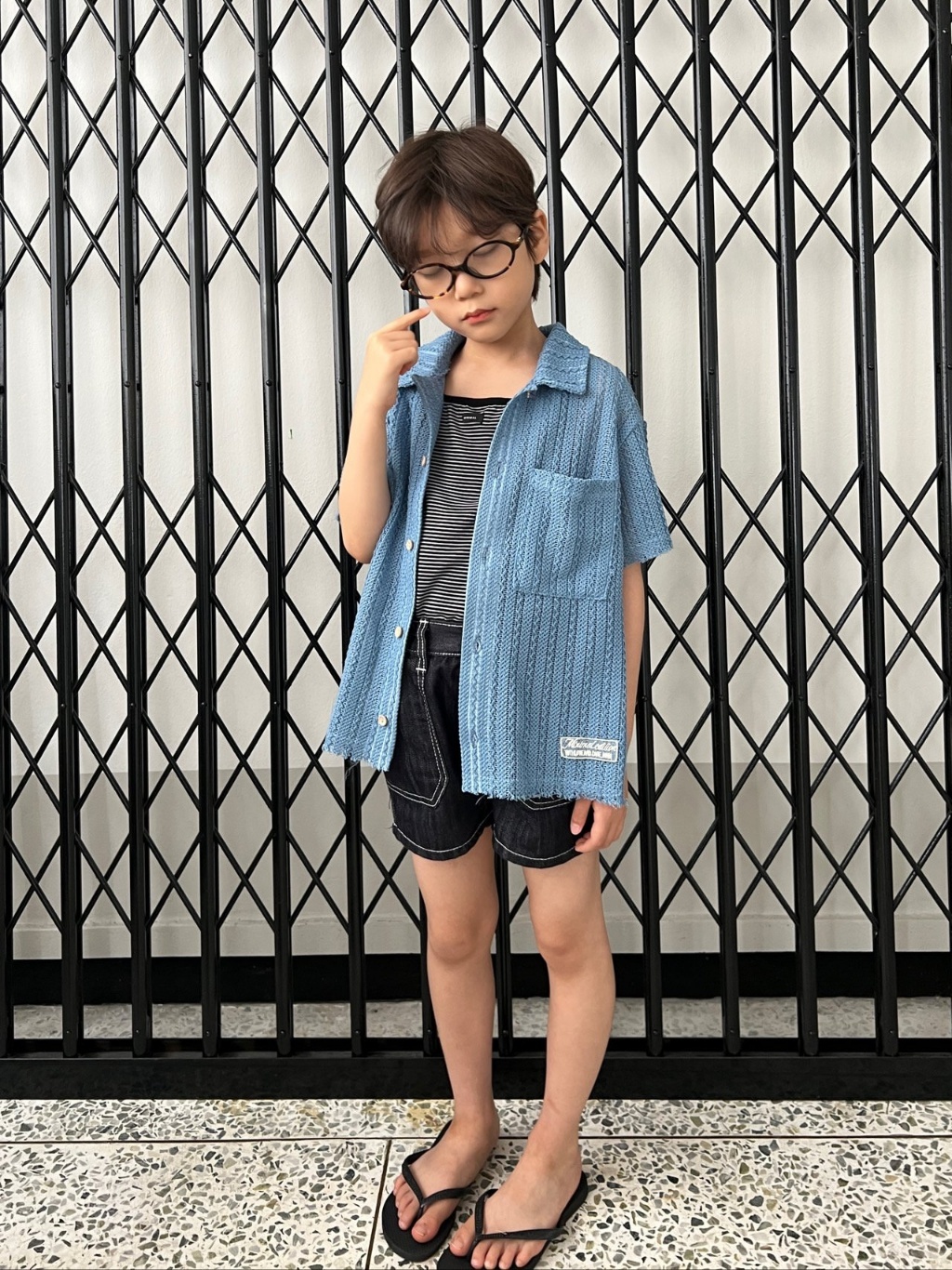 KakaoTalk_20250527_234314690_08