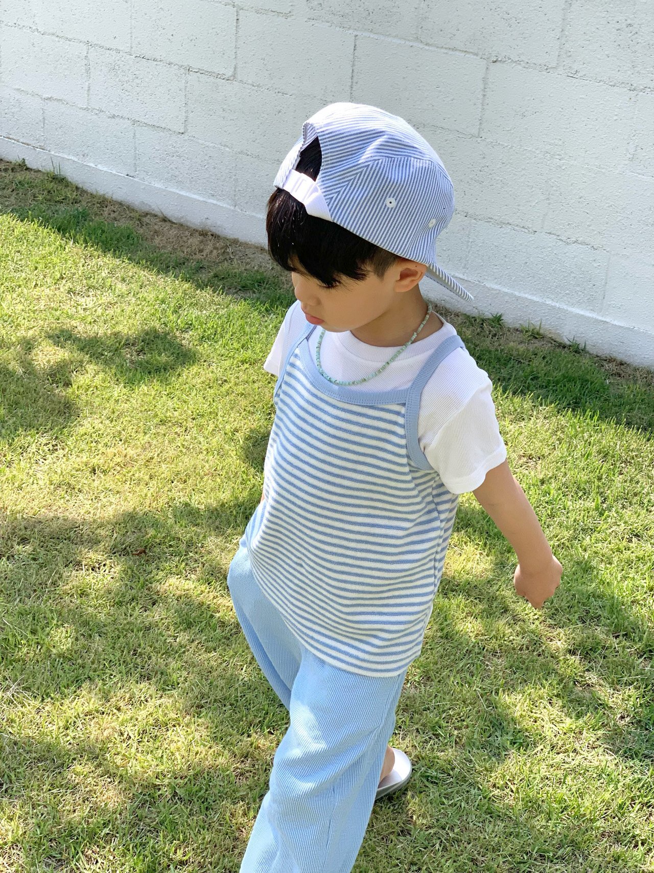 _IFMO7A.J1sLskKKtka_7