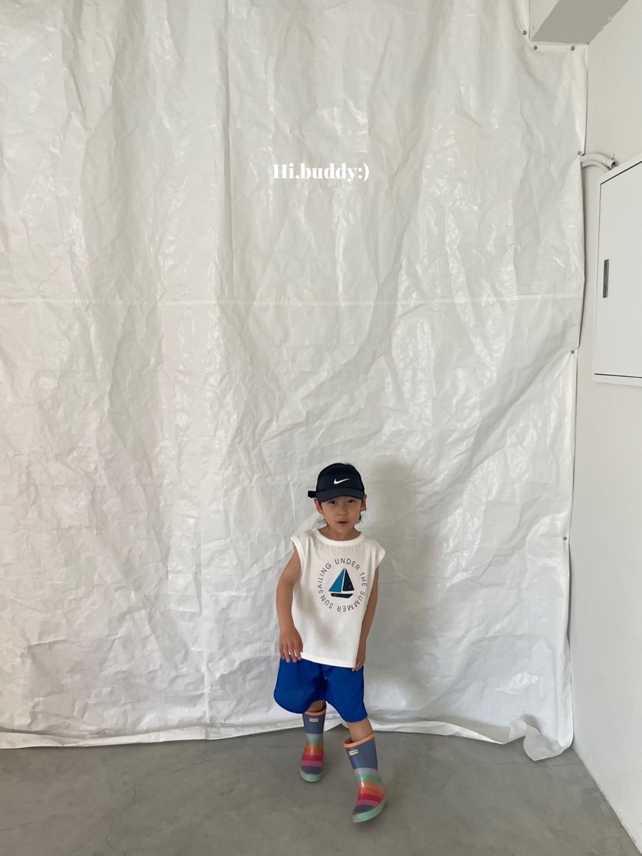 _b1e3C9.jGv45w4Ltka_11
