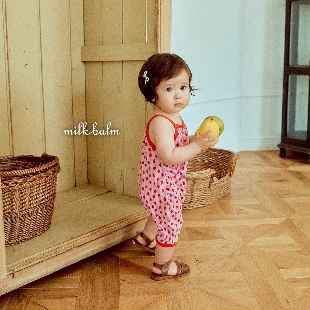 img_xl - 2025-05-29T120236.887