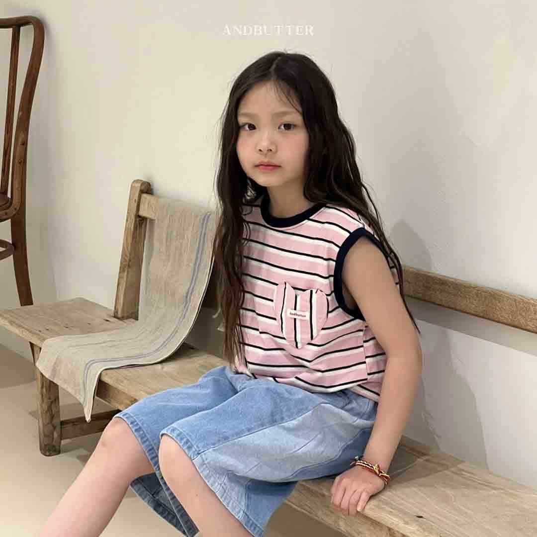 KakaoTalk_20250527_145249621_15
