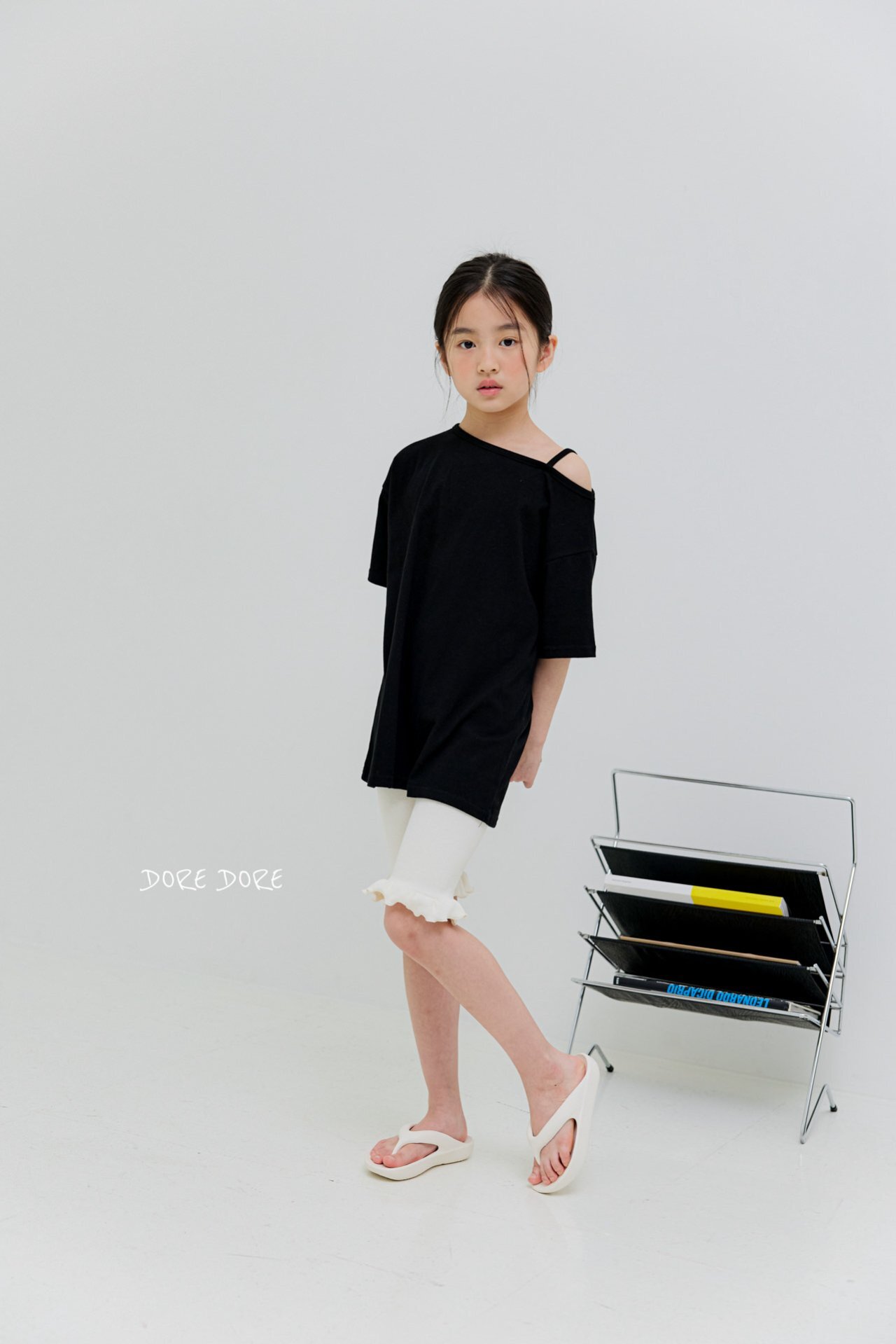 _f5KQU7.BS20TfbVSj0_3