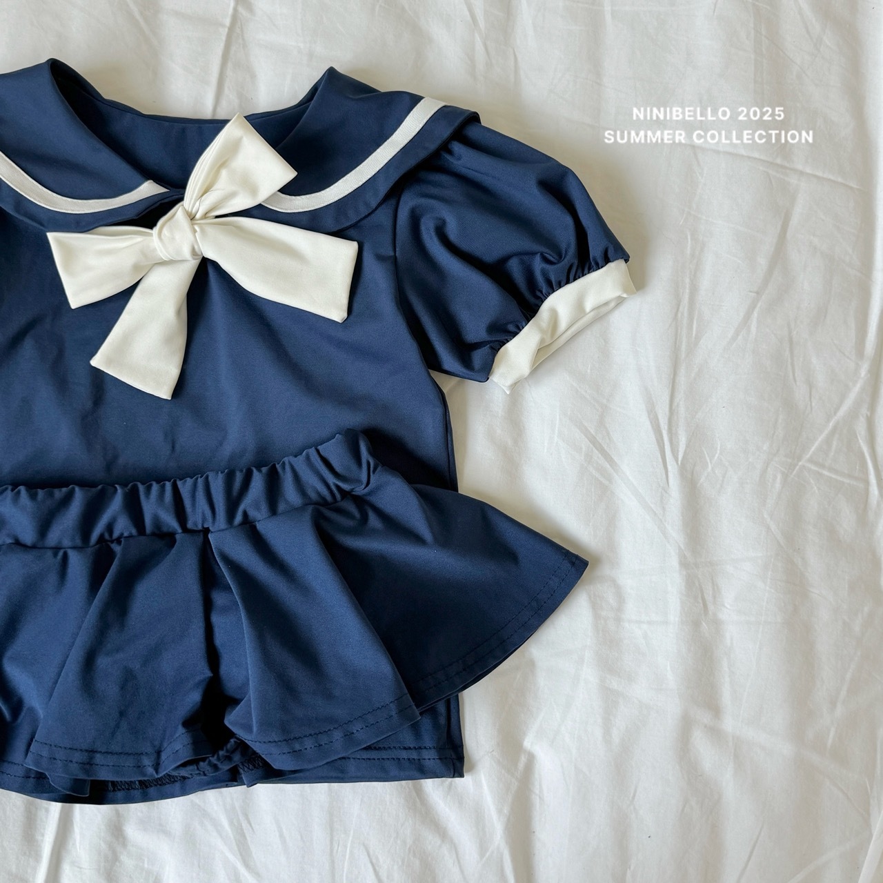 大P20250528_014307142_03049173-82AF-4D97-9154-CF1718B73BA6
