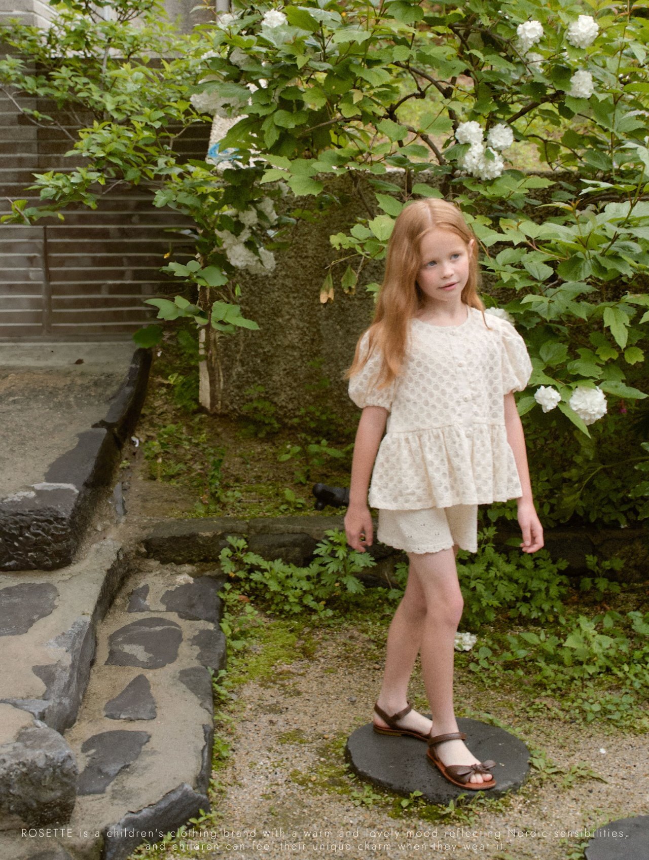 img_xl - 2025-06-02T105824.305