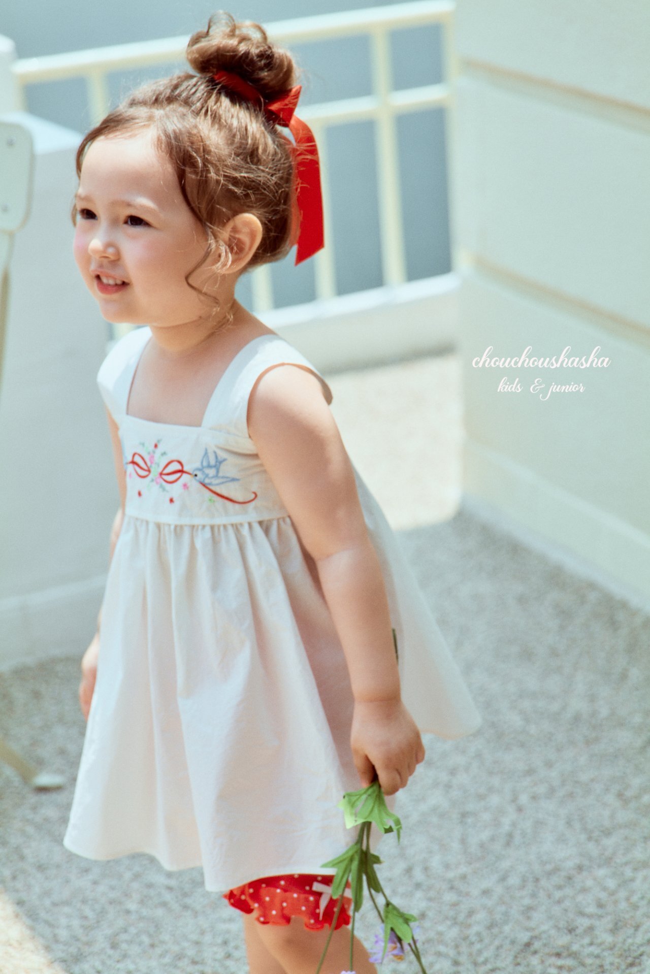 img_xl - 2025-06-02T145238.818