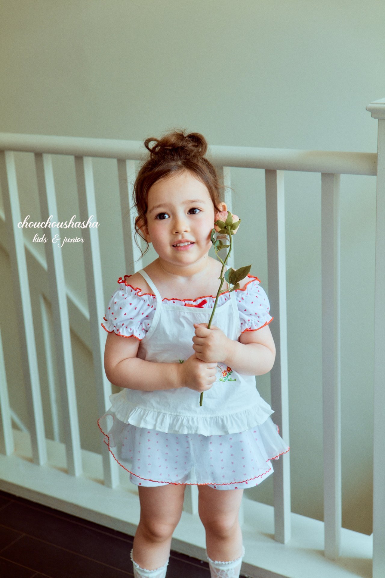 img_xl - 2025-06-02T194945.849