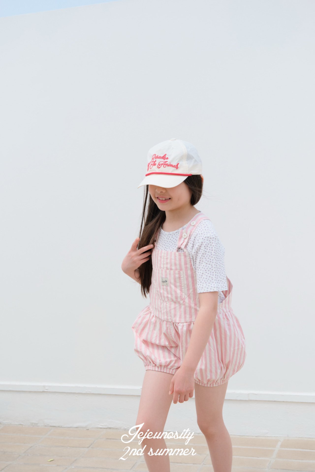 _GCqAI8.5Giu0nN2vJ9_20