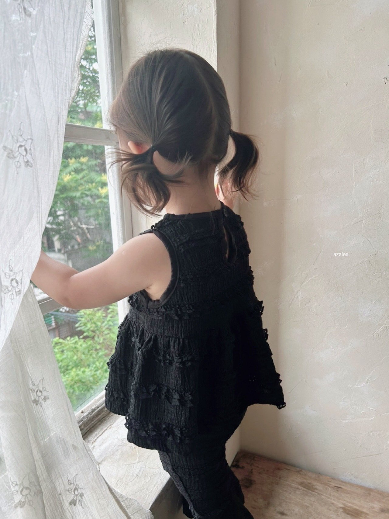 KakaoTalk_20250603_183246076_15