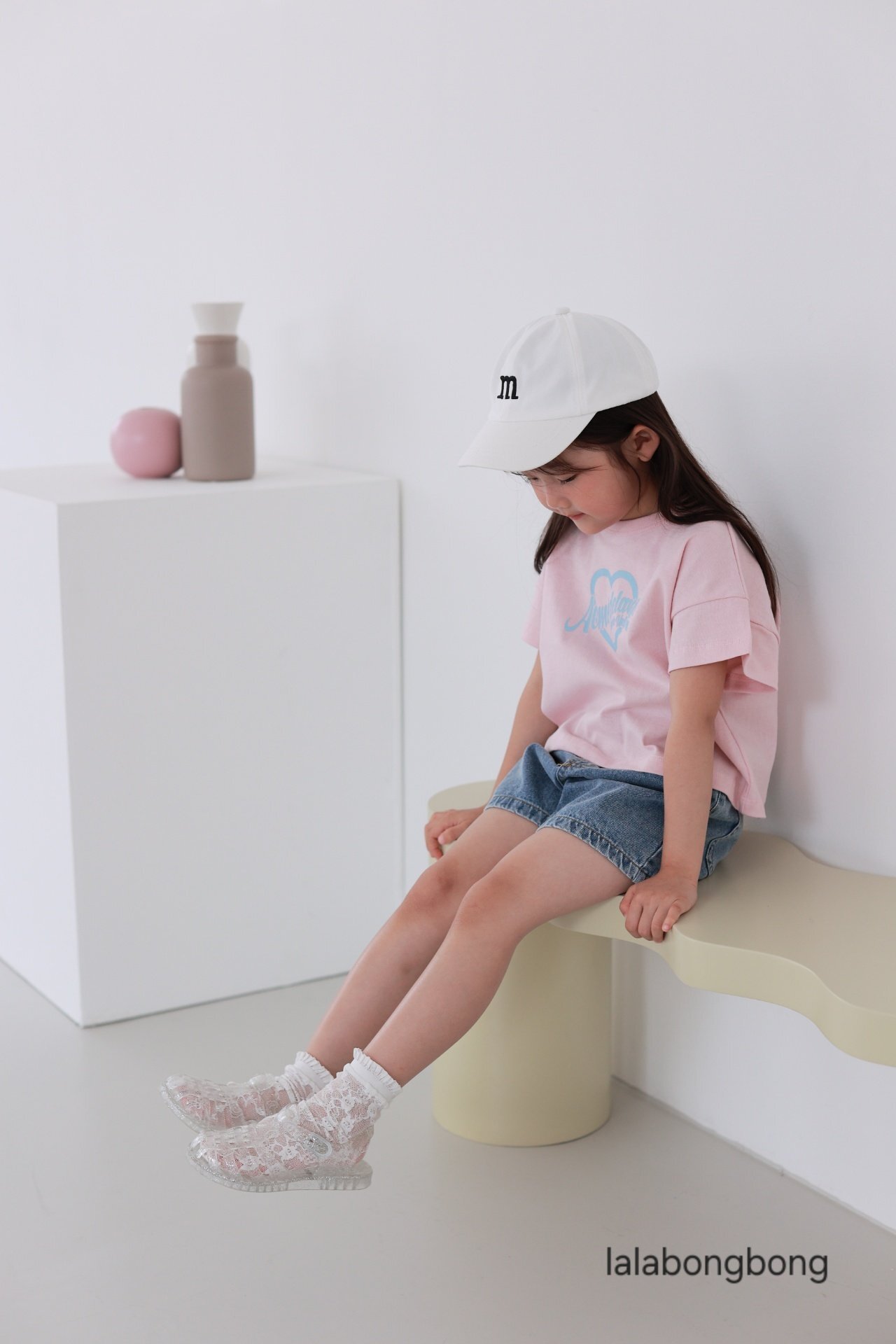 _EXHhb8.8RCud4ulyJ9_3
