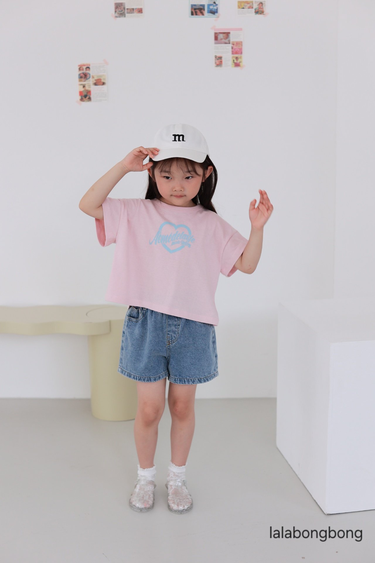 _EXHhb8.8RCud4ulyJ9_12