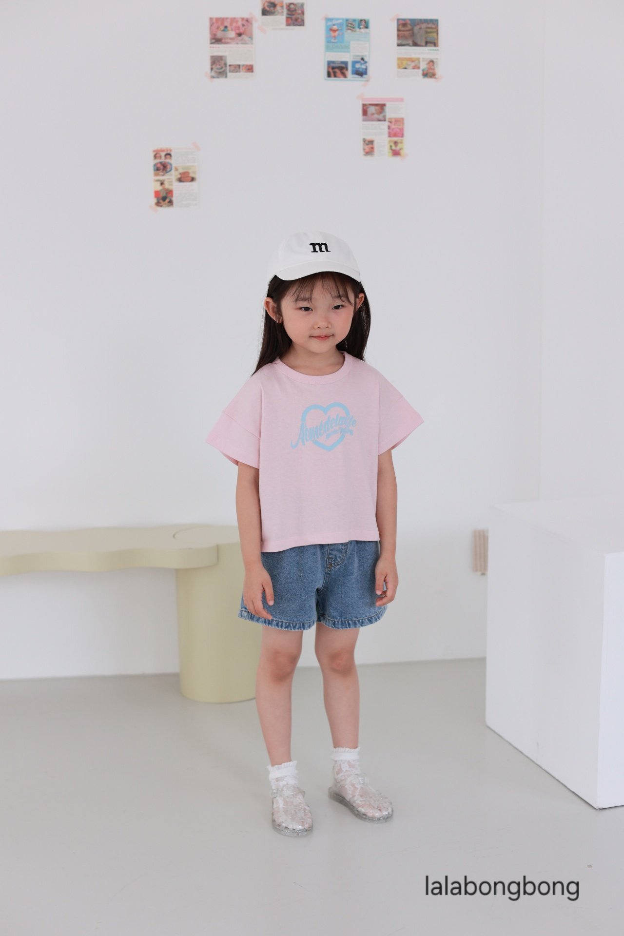 _EXHhb8.8RCud4ulyJ9_13