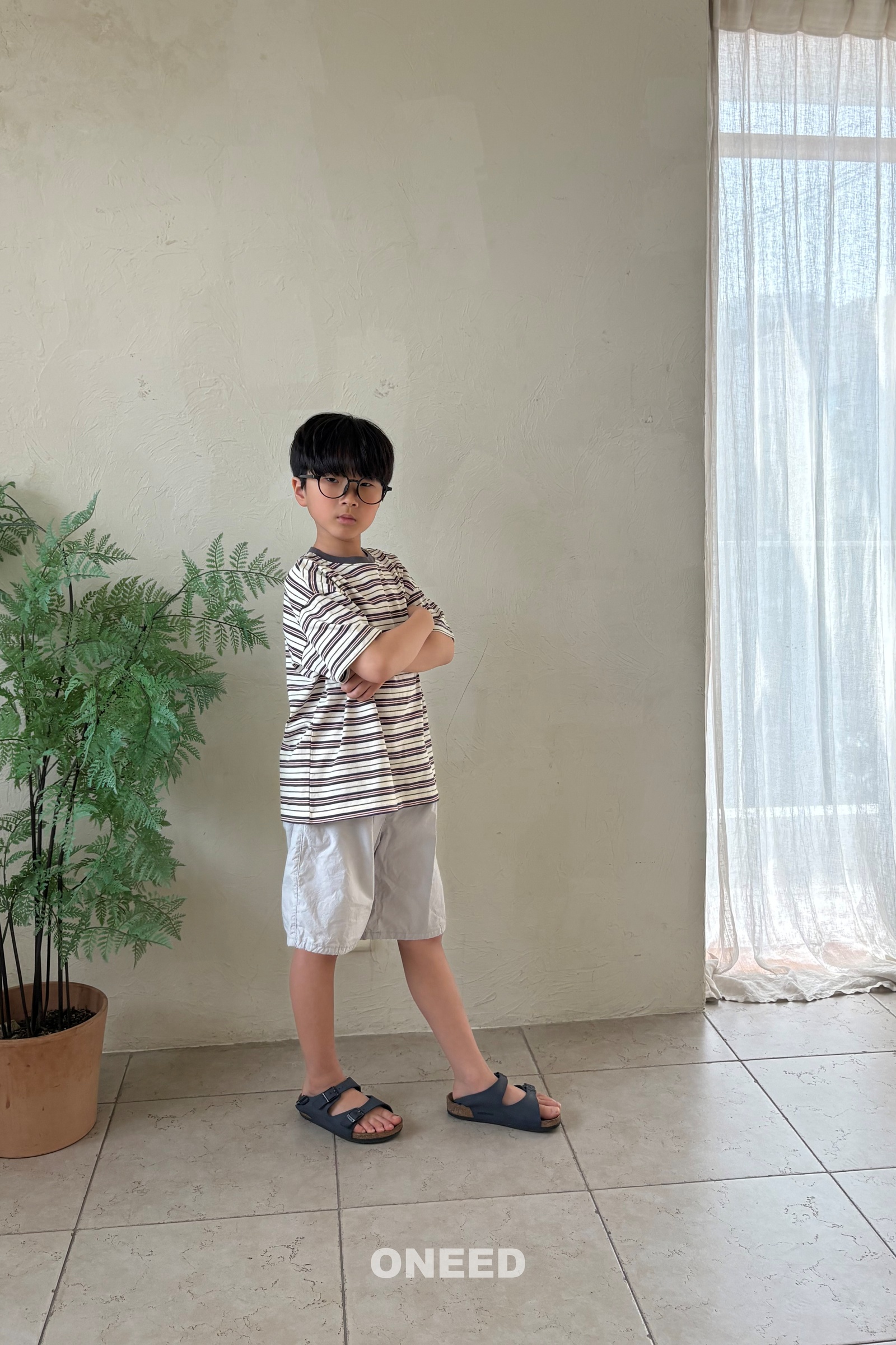91KakaoTalk_20250522_142944353_09