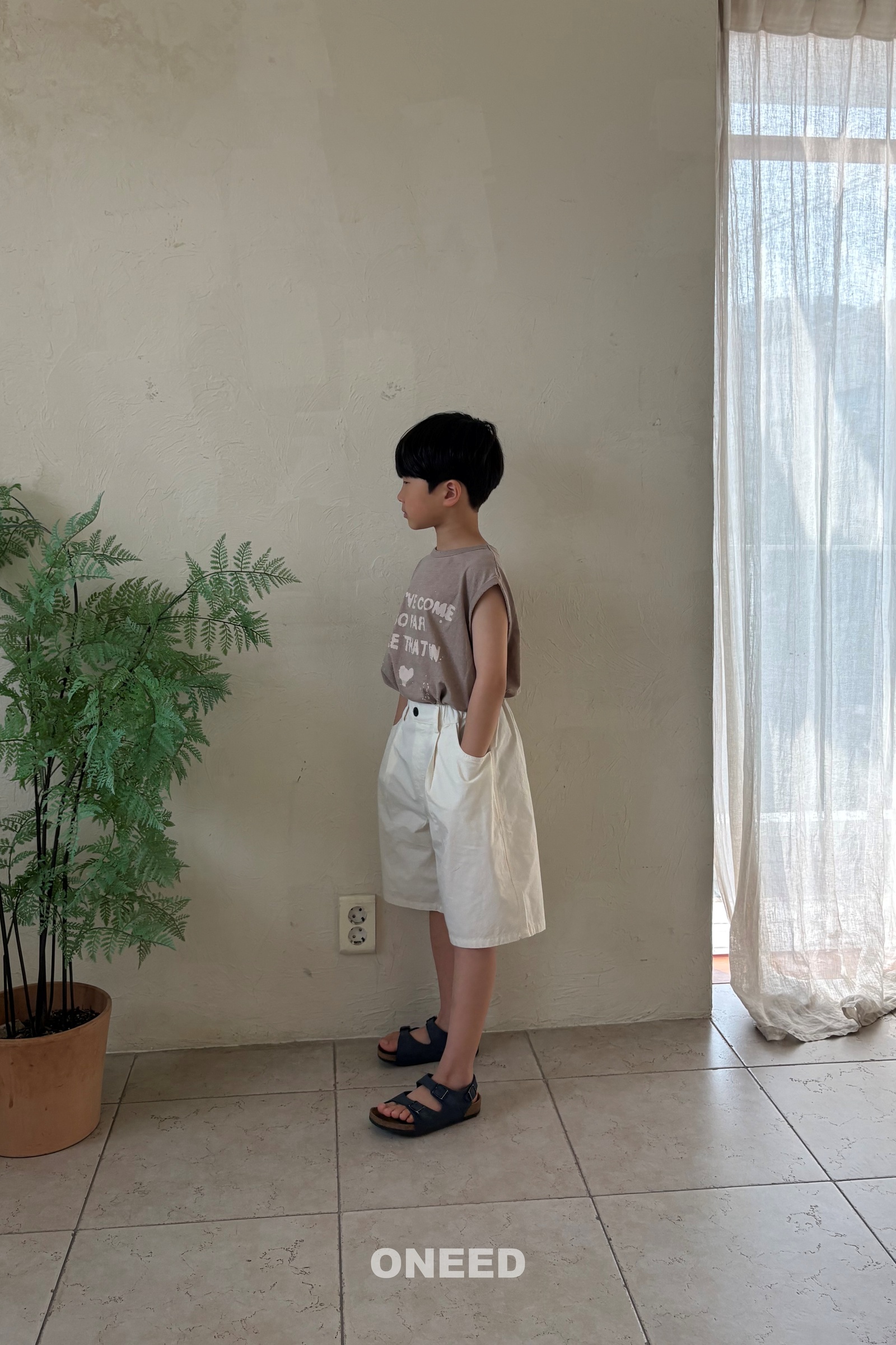91KakaoTalk_20250522_110136179_05