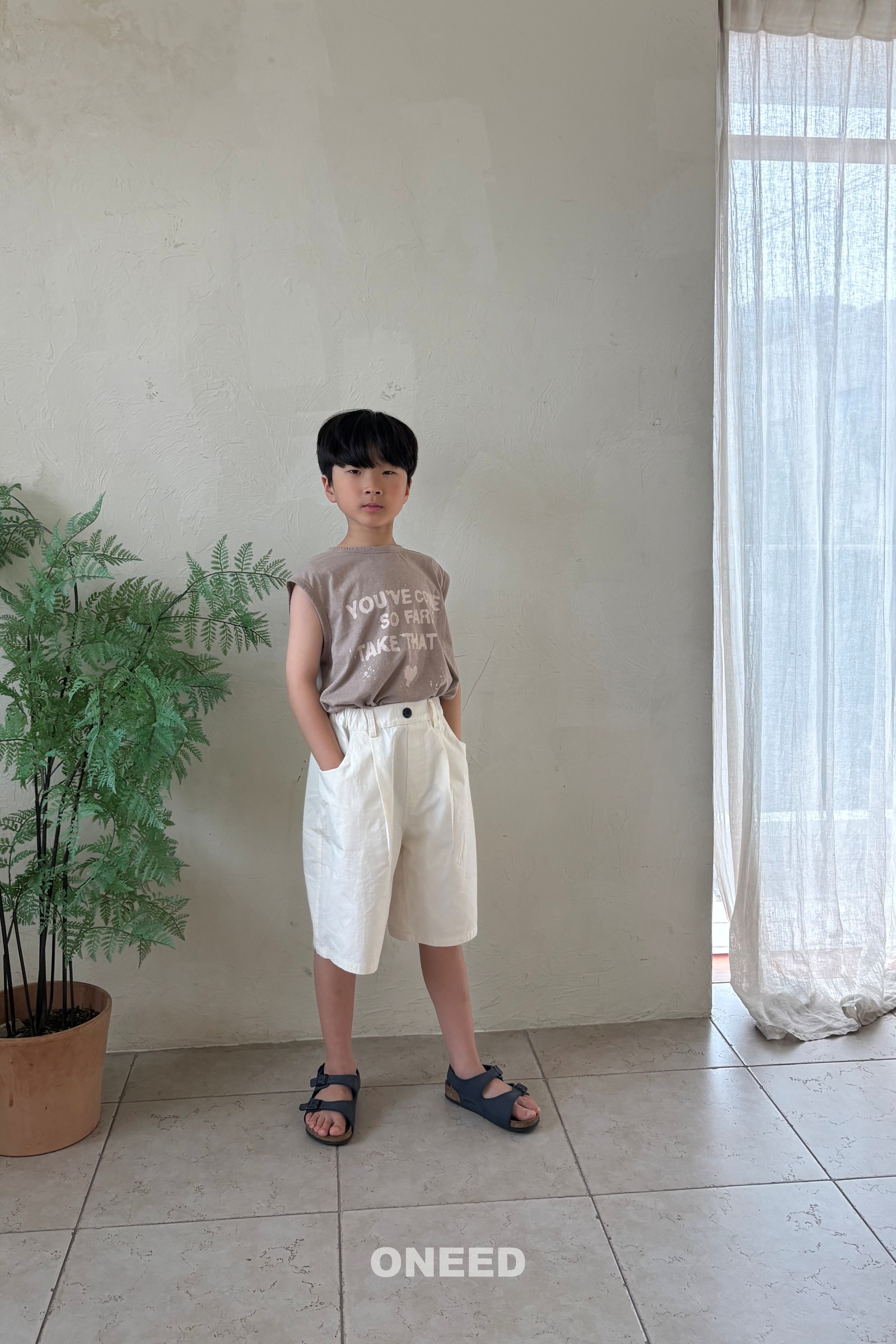91KakaoTalk_20250522_110136179_10
