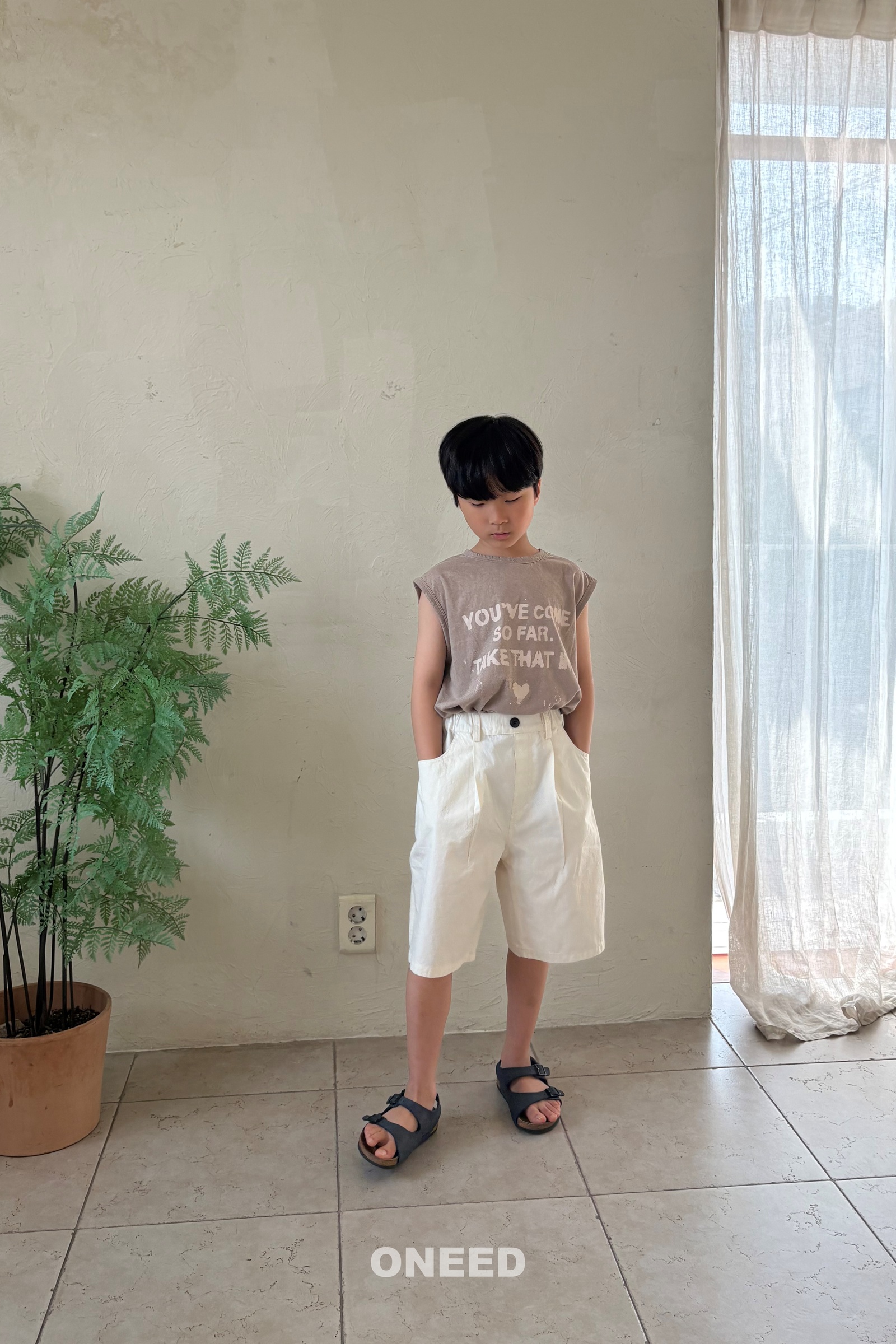 91KakaoTalk_20250522_110136179
