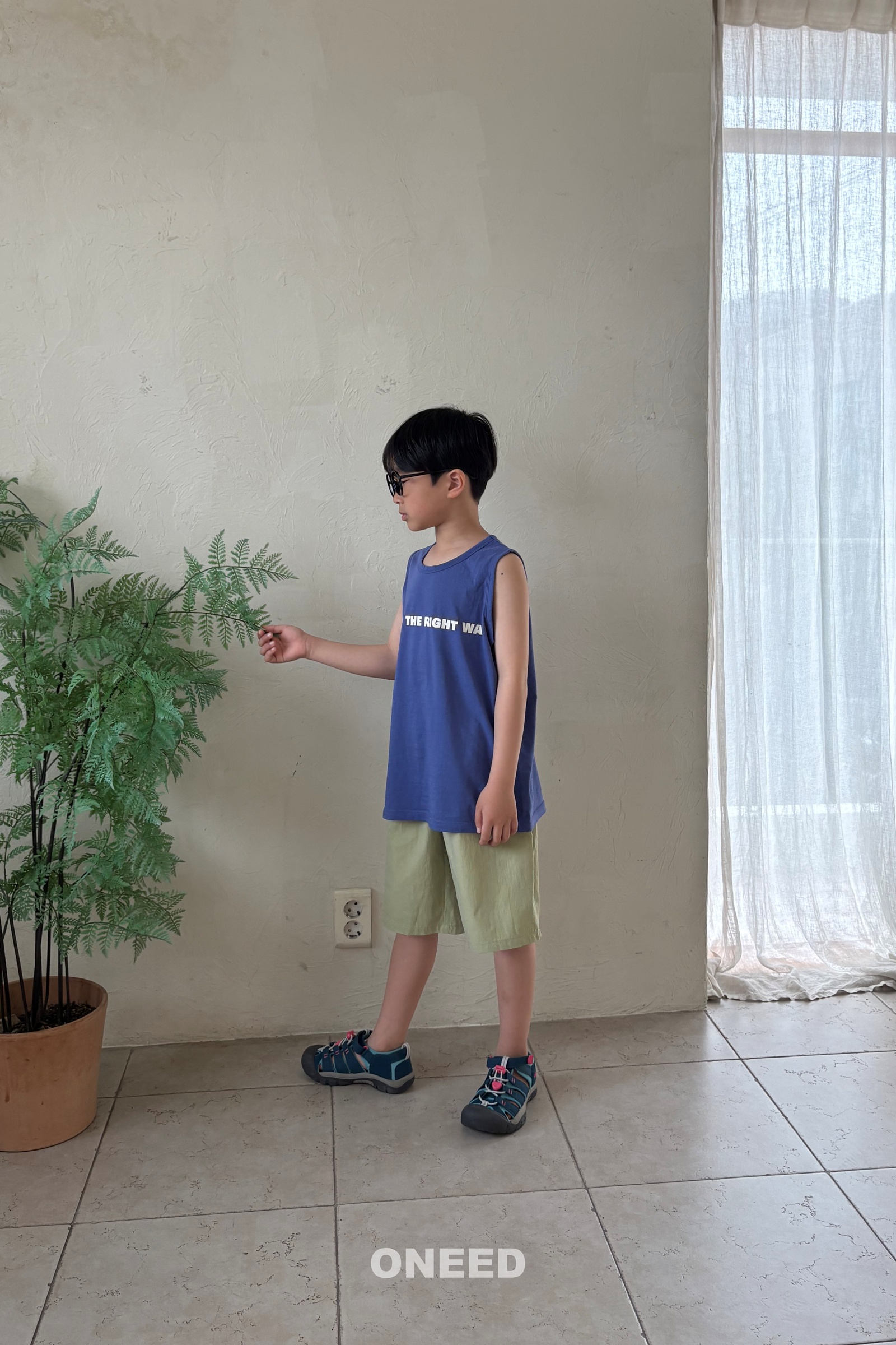 91KakaoTalk_20250522_142901185_25