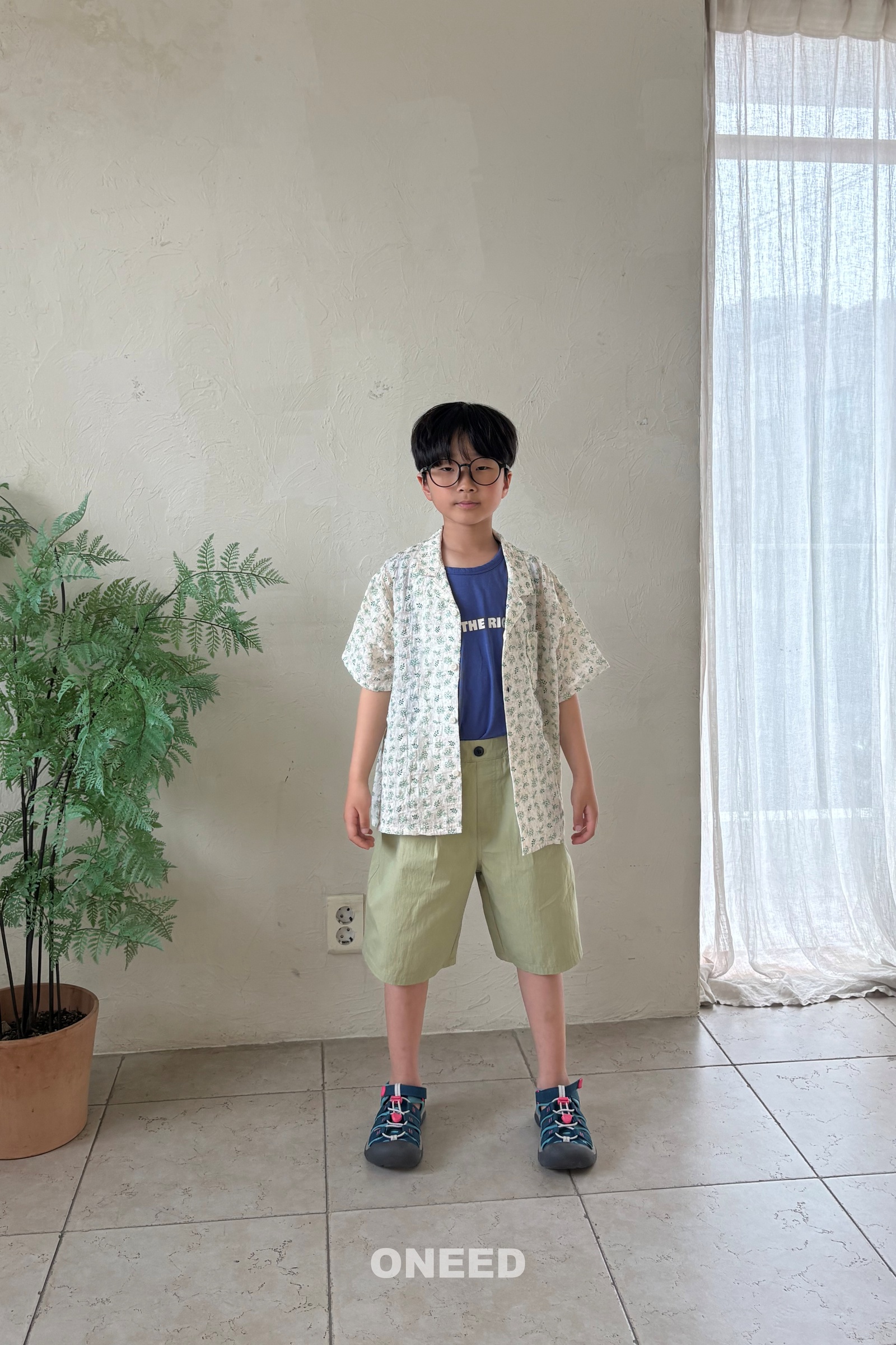 91KakaoTalk_20250522_142310318_11