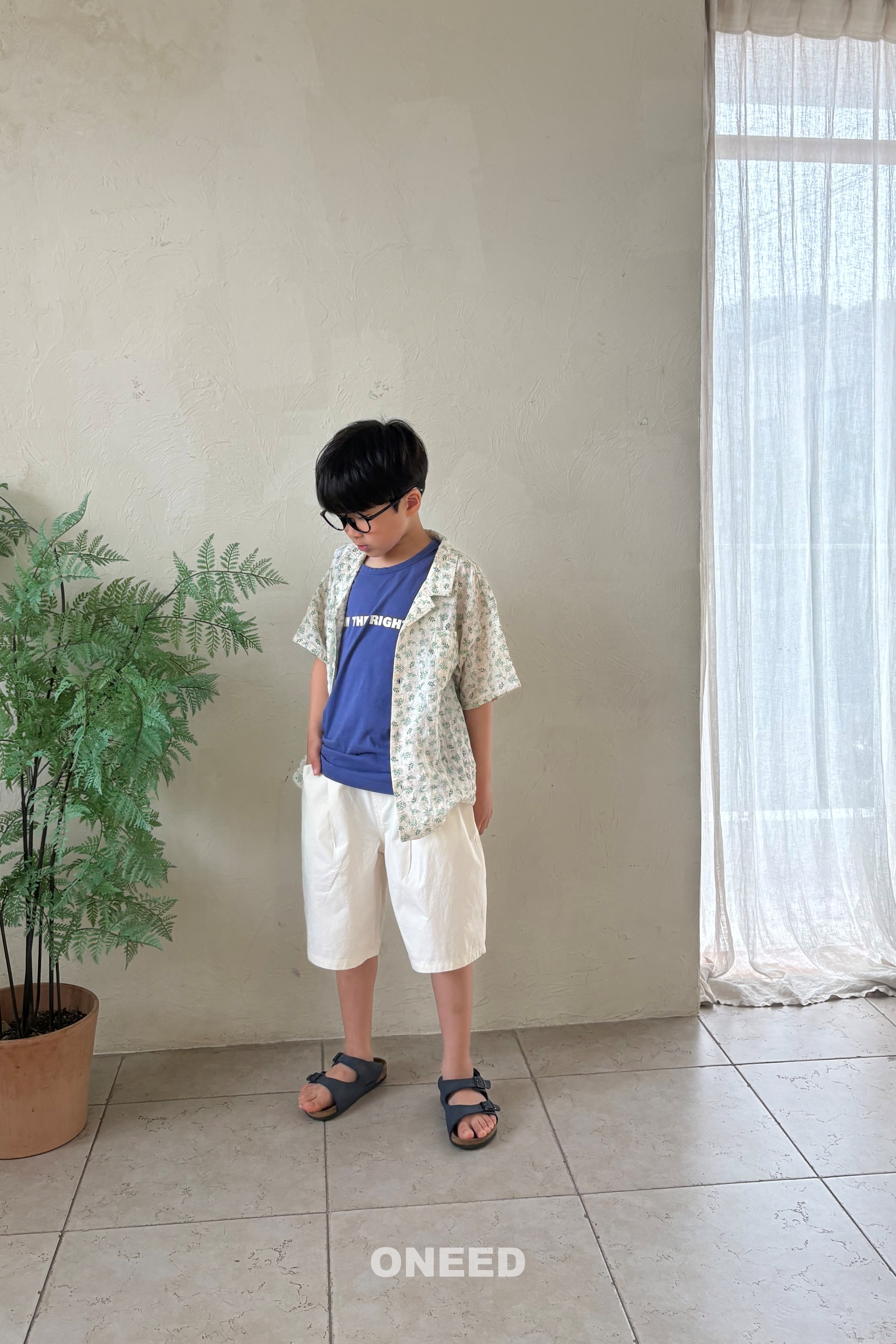 91KakaoTalk_20250522_142310318_02