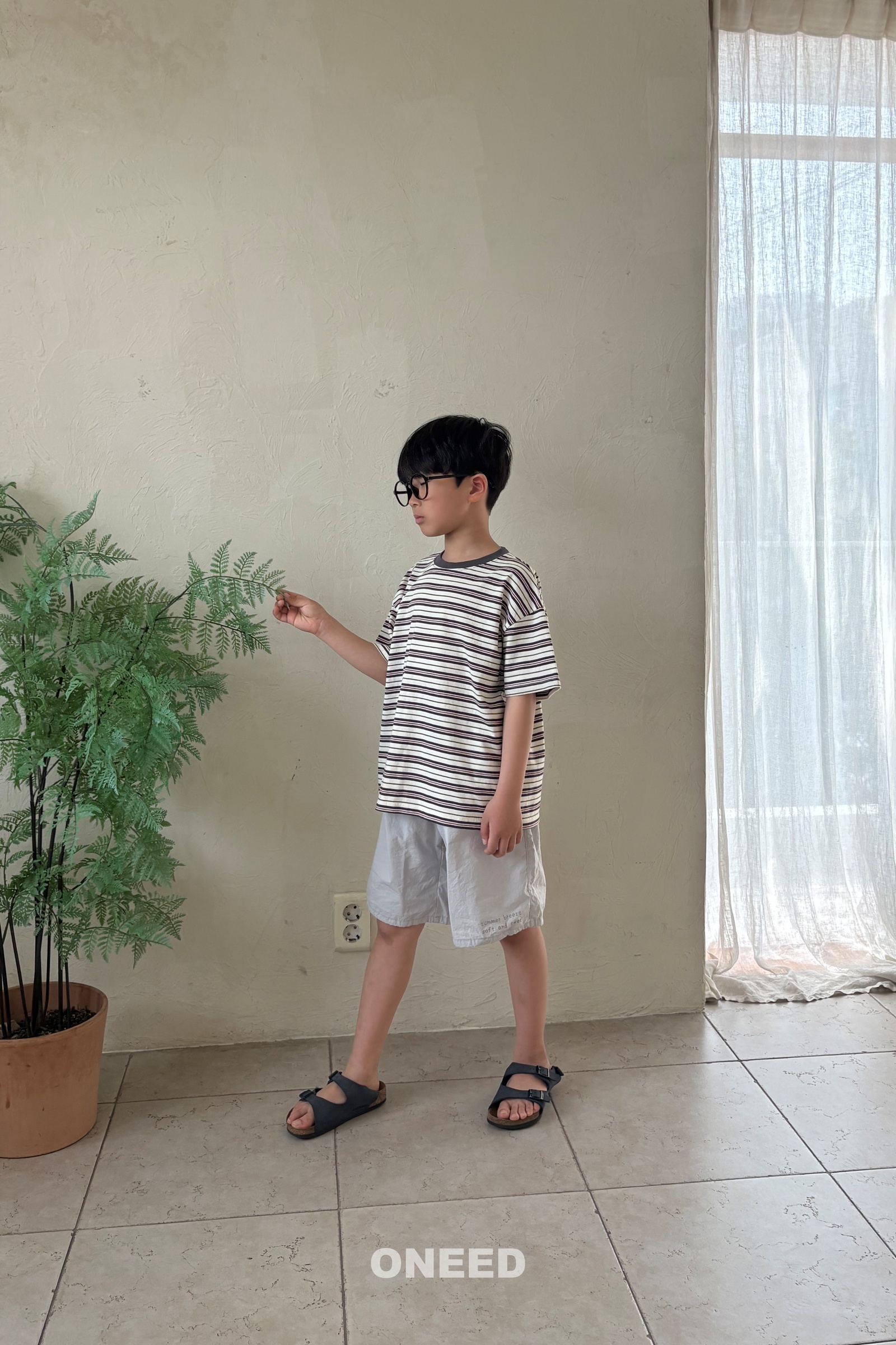 91KakaoTalk_20250522_142944353_10