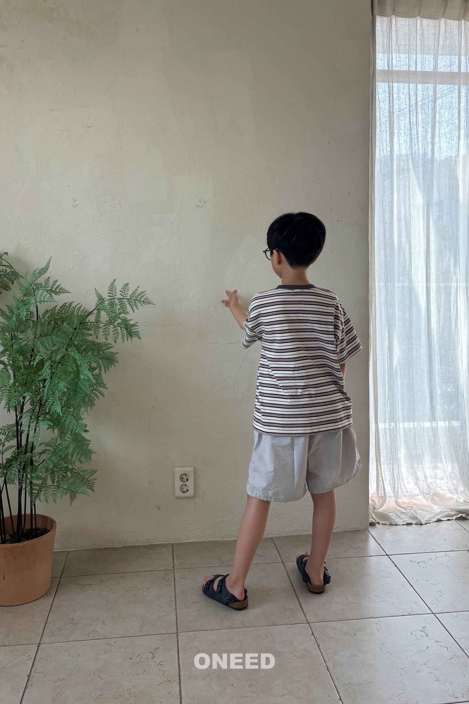 91KakaoTalk_20250522_142944353_05