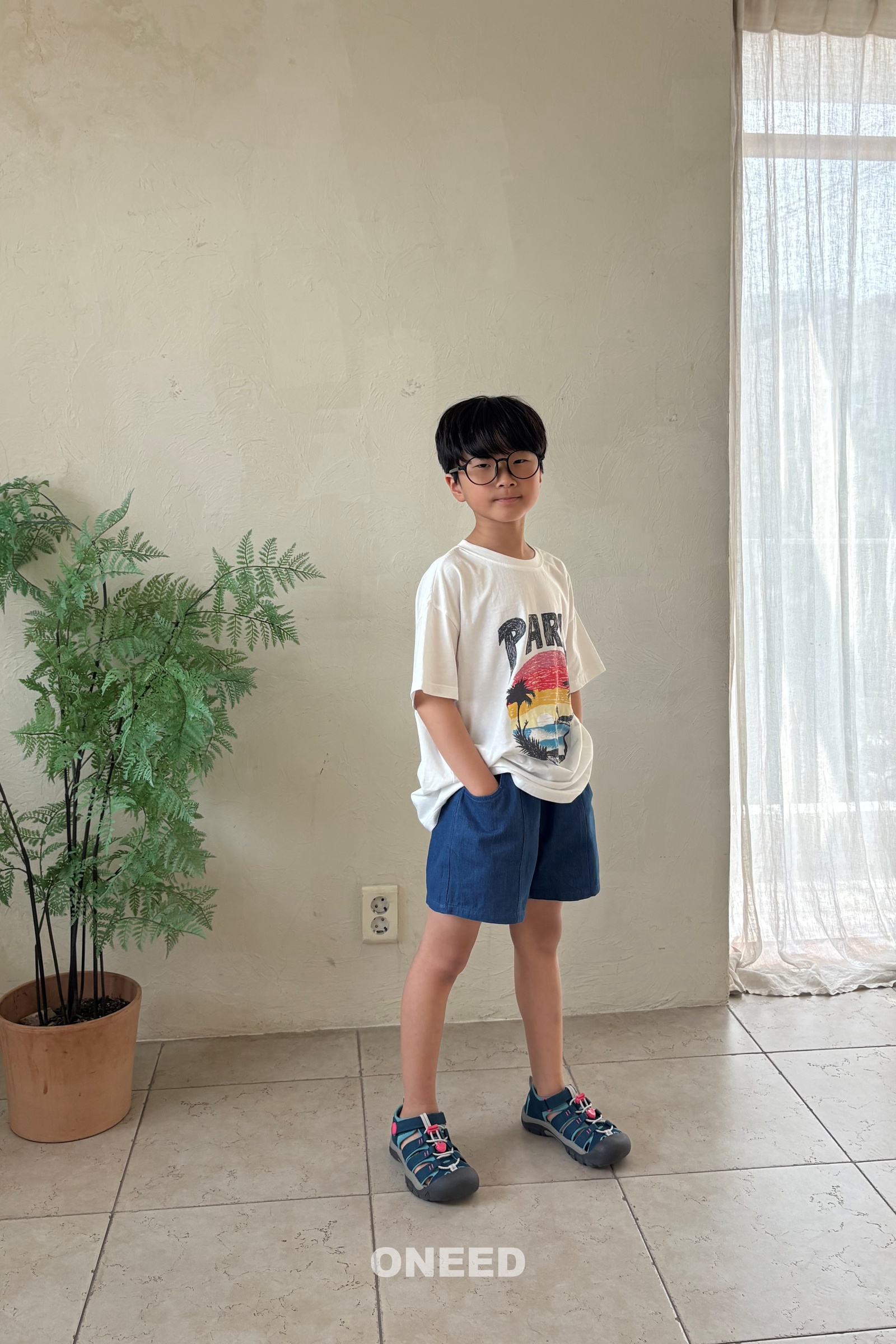 91KakaoTalk_20250522_145019333_12