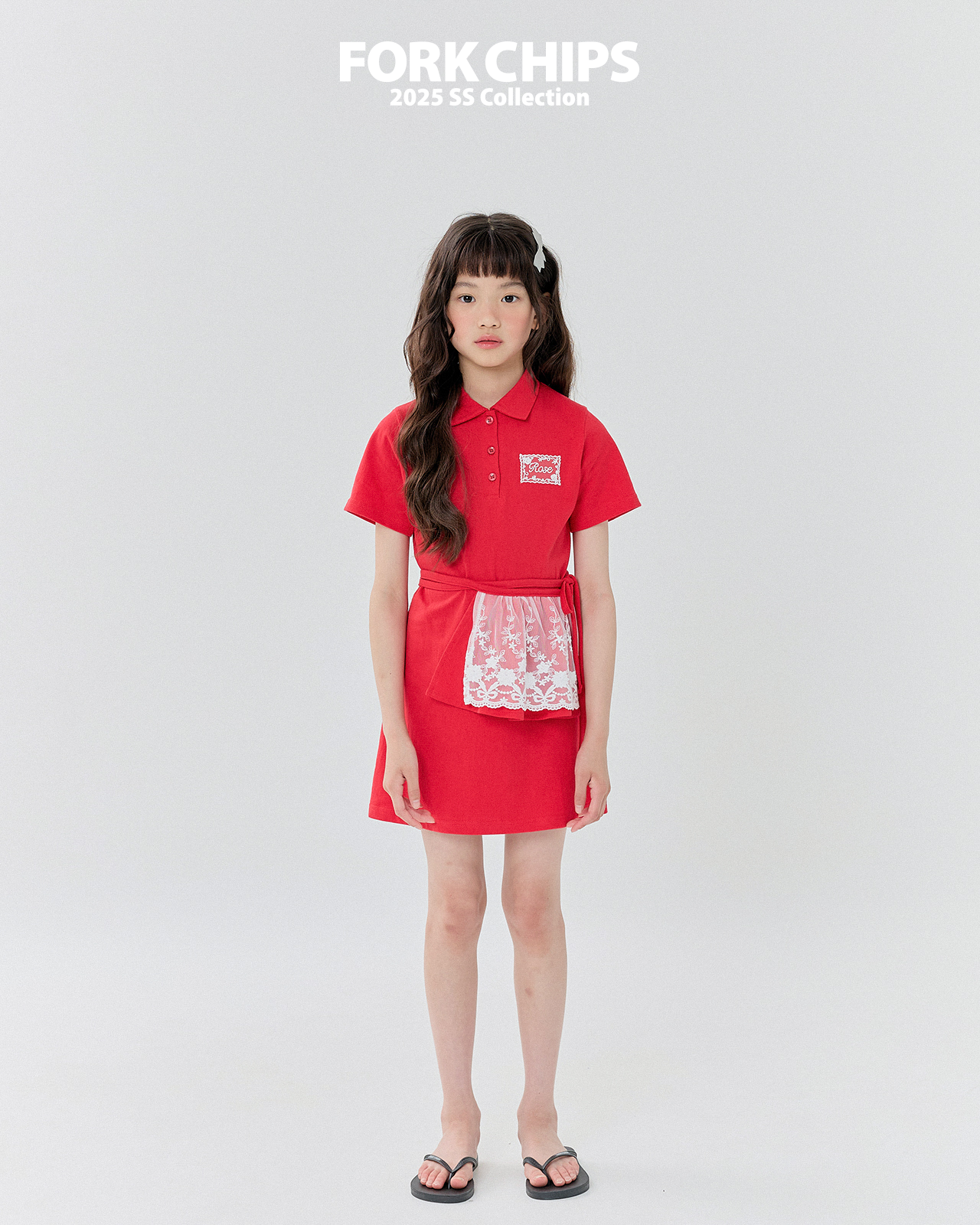 레드11