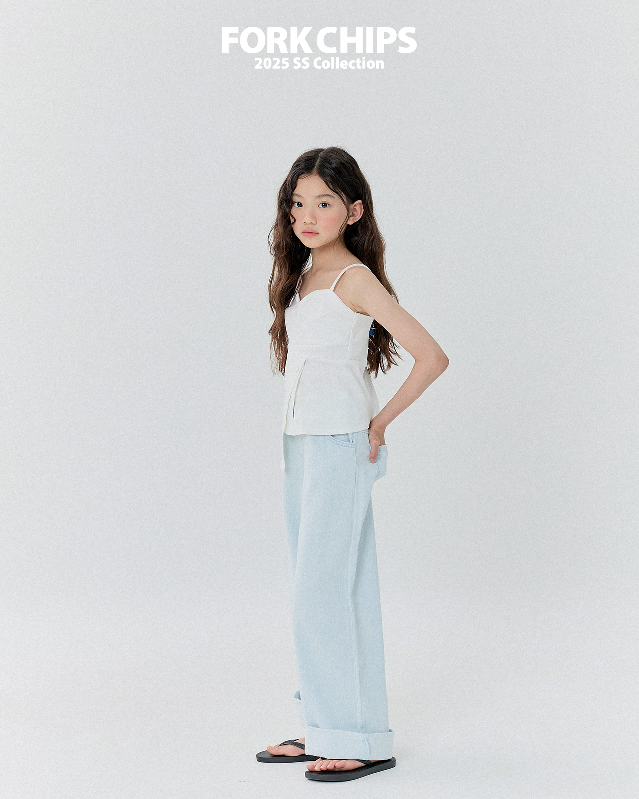 아이보리9