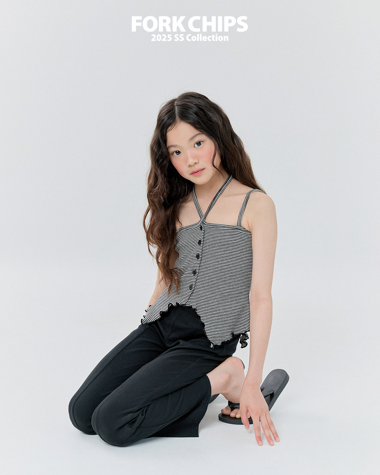 검정4