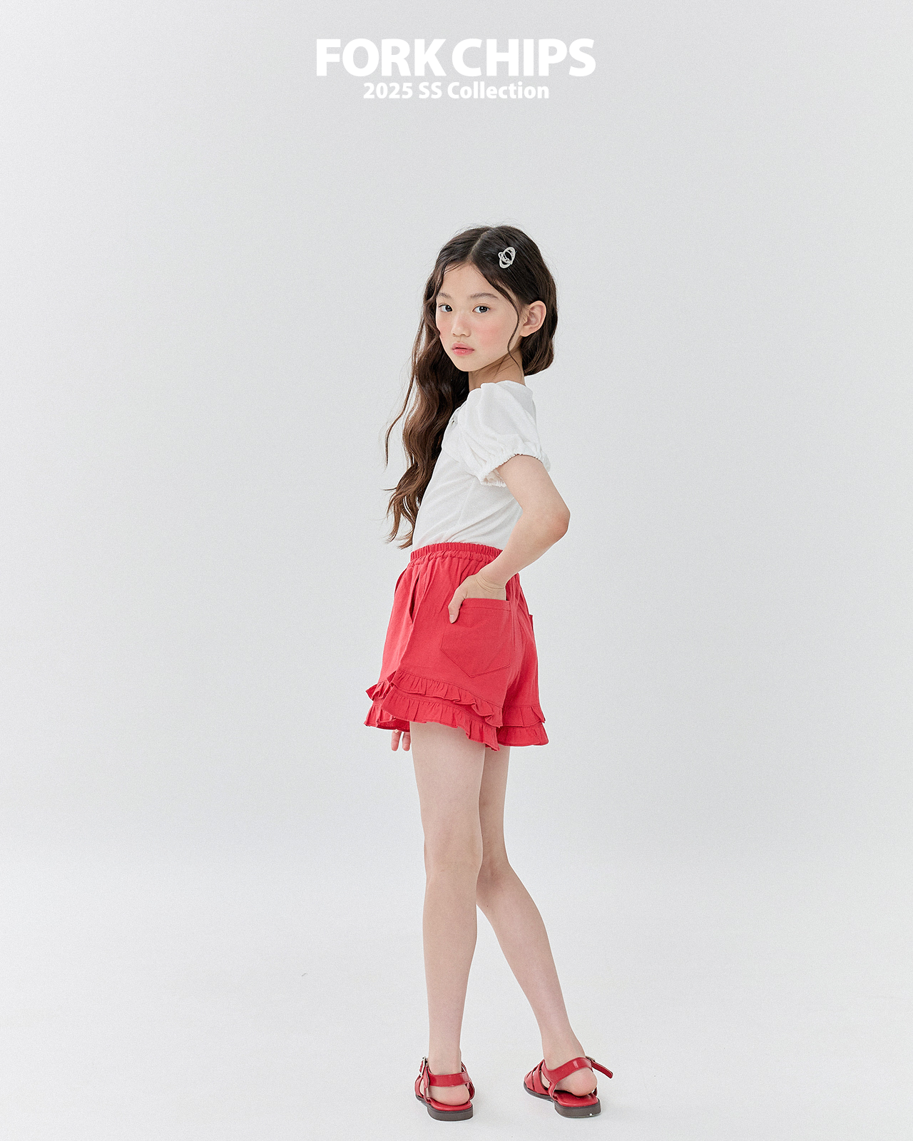 아이보리14