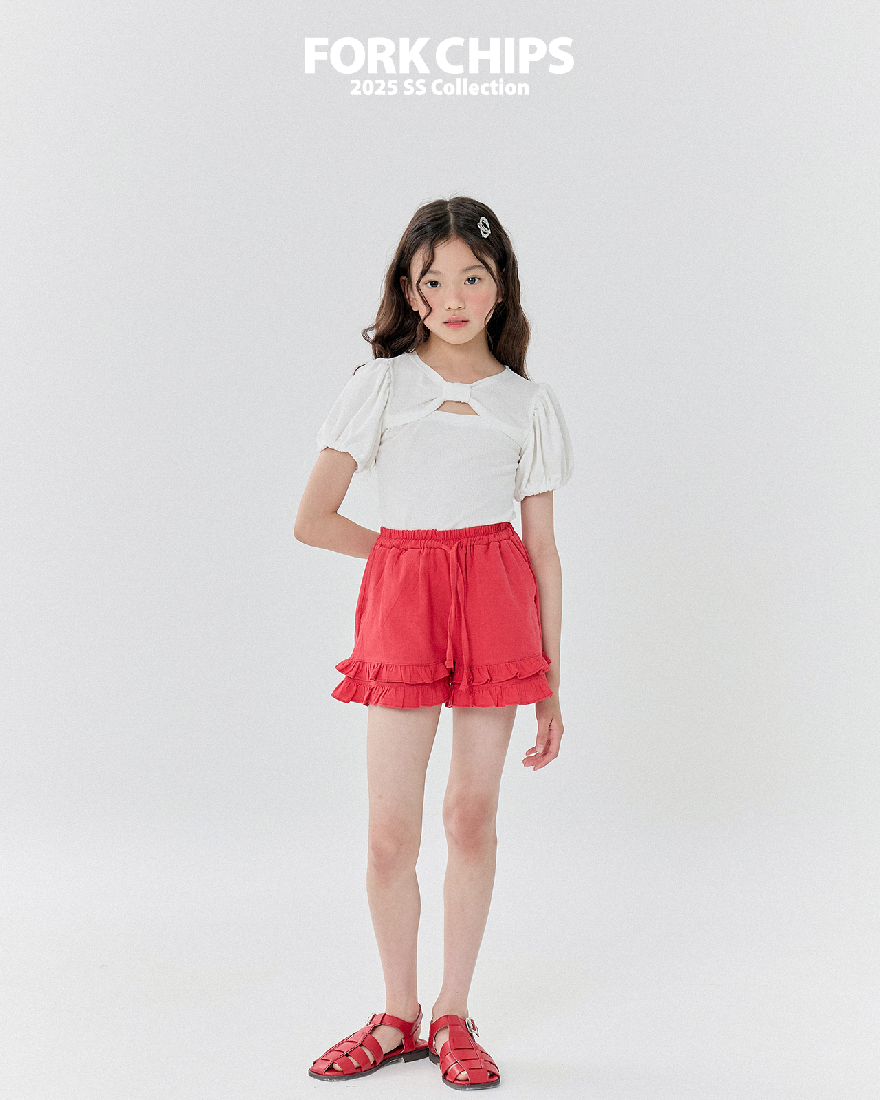 아이보리8