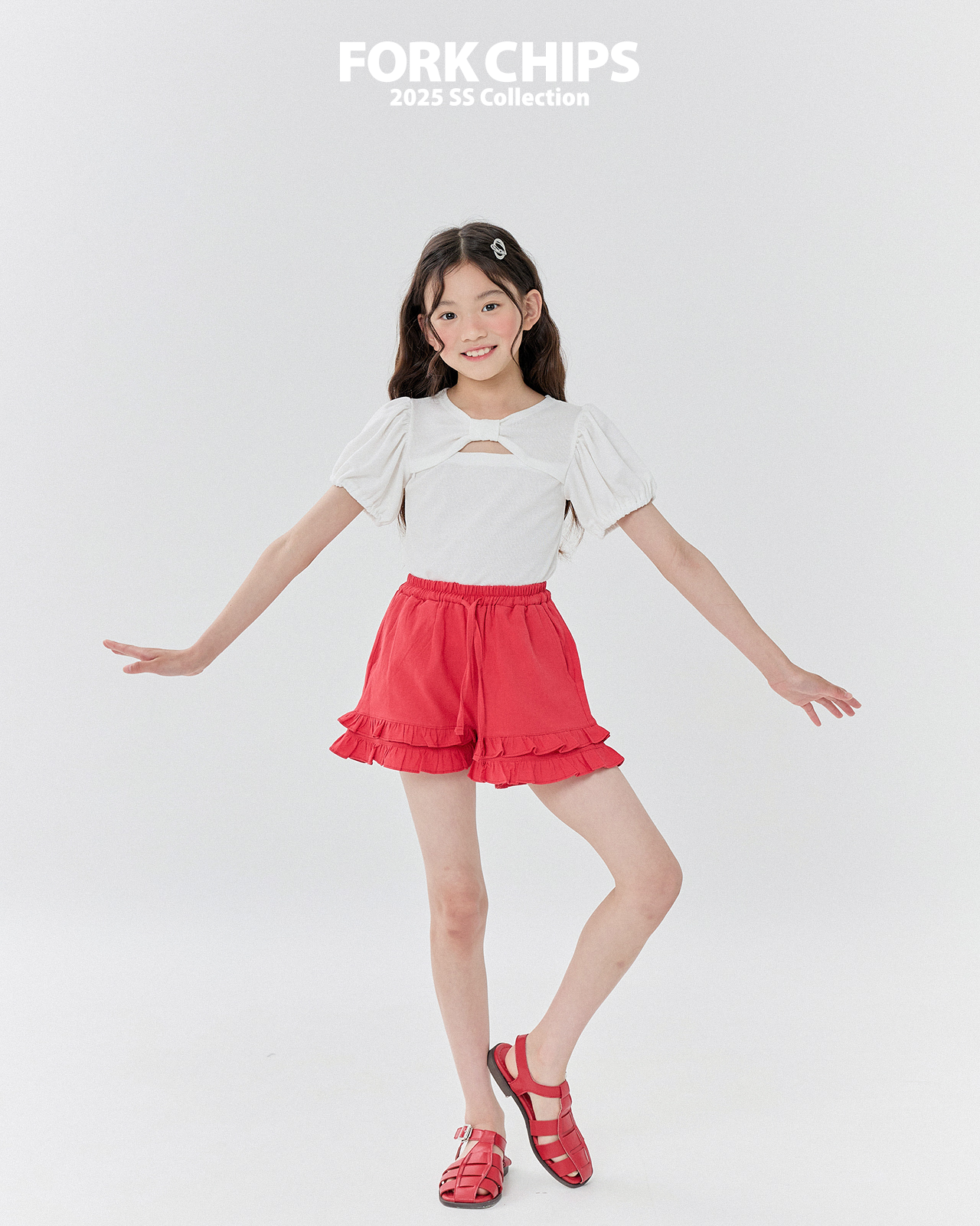 아이보리5