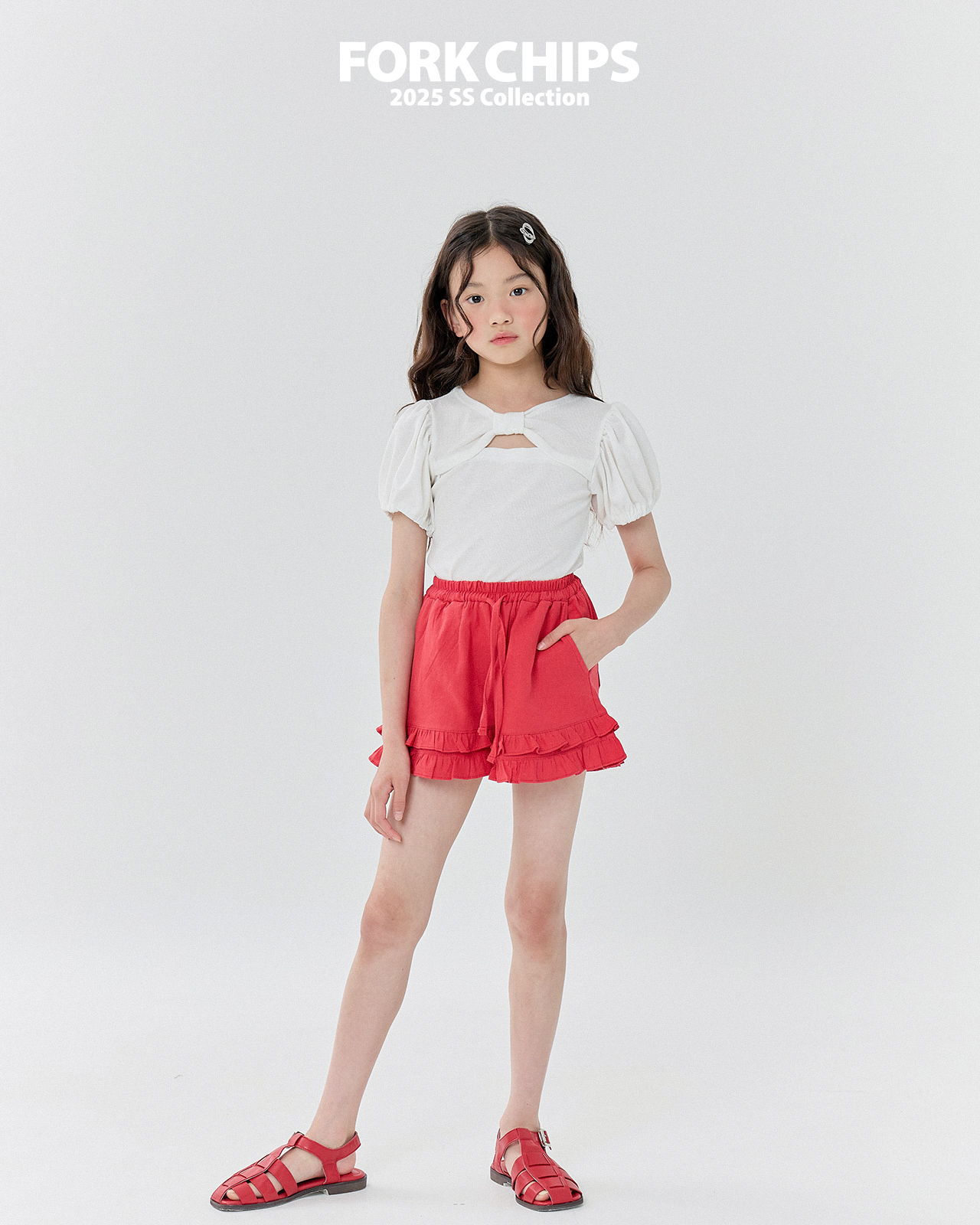 아이보리6